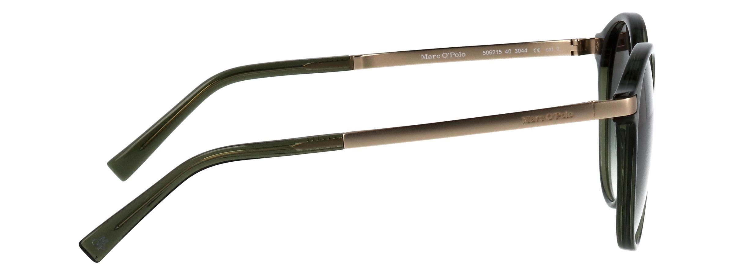 Marc O'Polo Sonnenbrille »Marc O'Polo EYEWEAR Sonnenbrille«