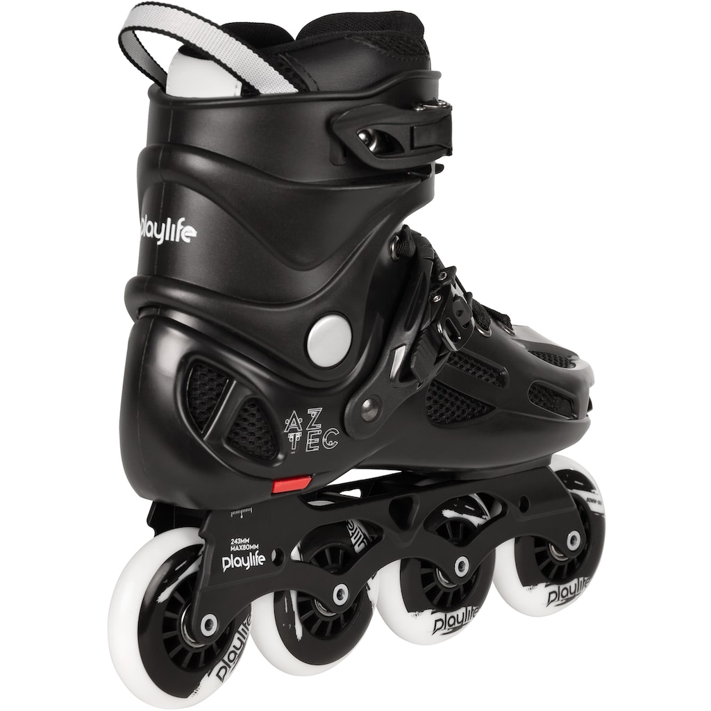 Playlife Inlineskates »Playlife Aztec«