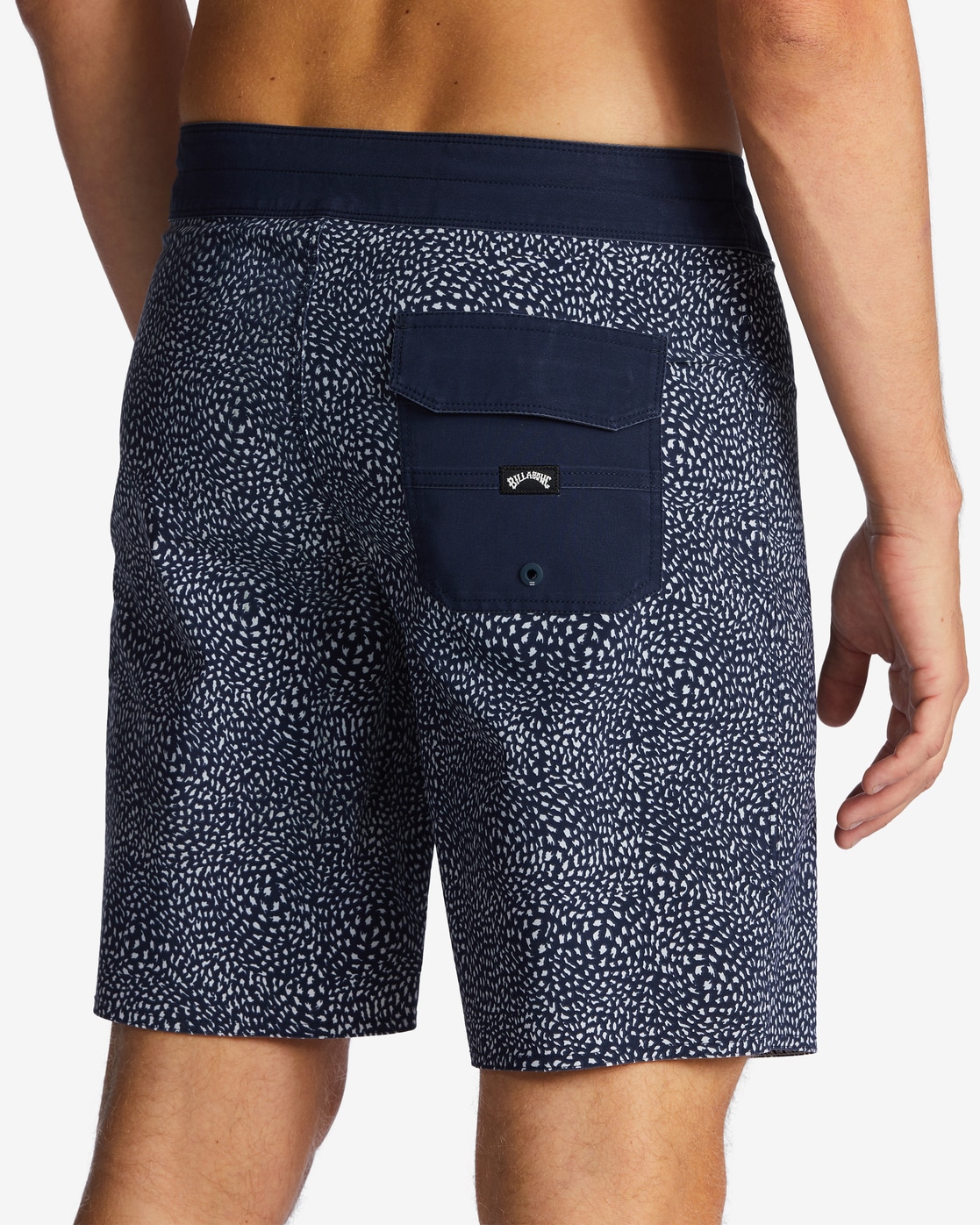 6. Bild von Billabong Boardshorts »Sundays Pro«