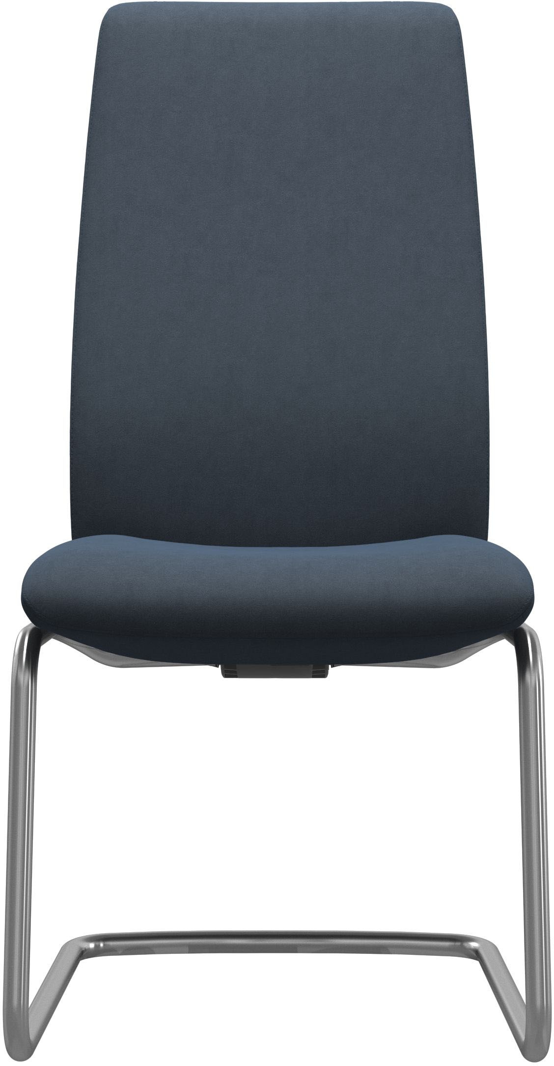 Stressless® Polsterstuhl »Laurel« () High Back, Größe L, mit Beinen aus Sta günstig online kaufen