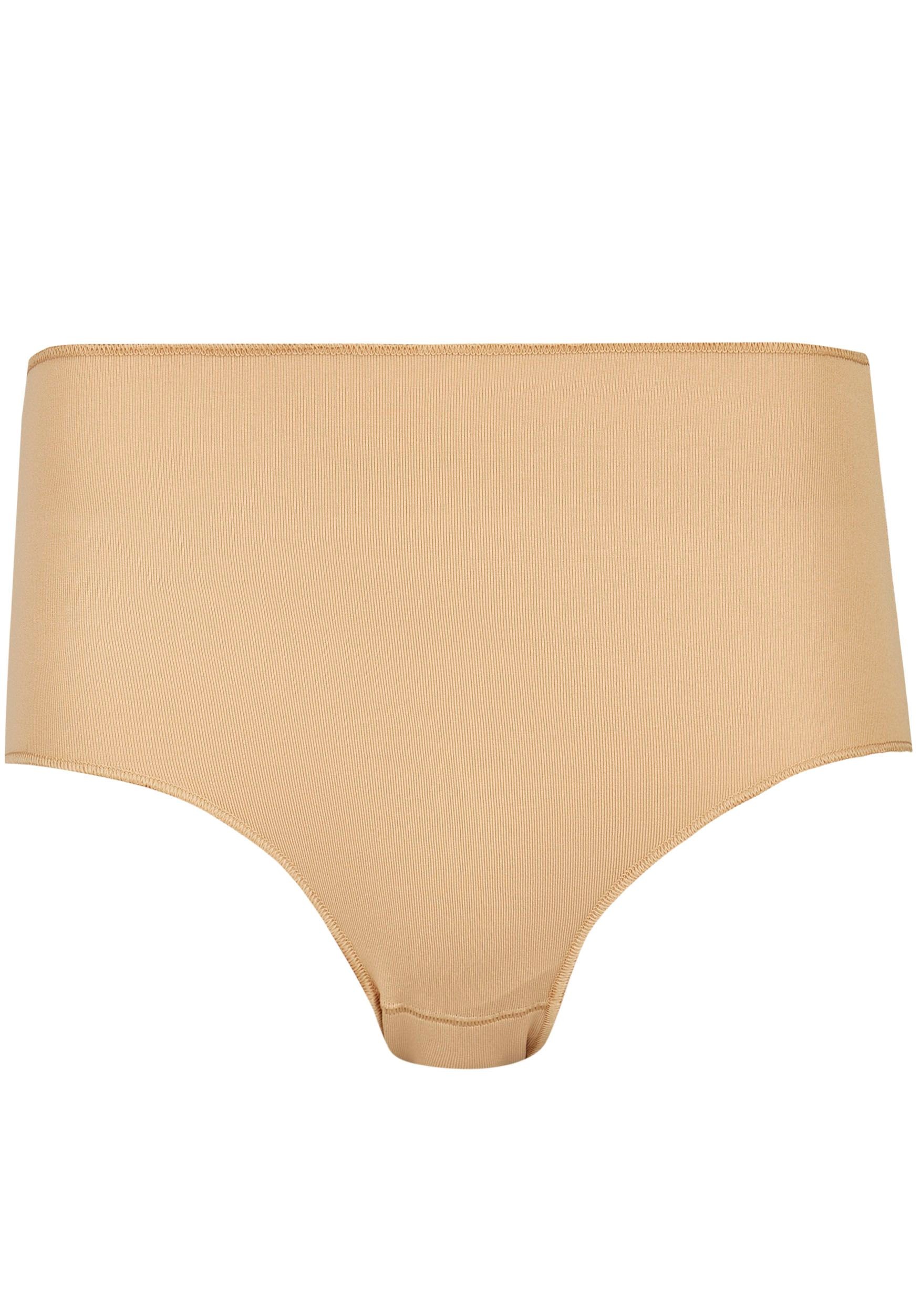 Nina Von C. Taillenslip »"Secret"«, (3er Pack), mit nahtlosem Design