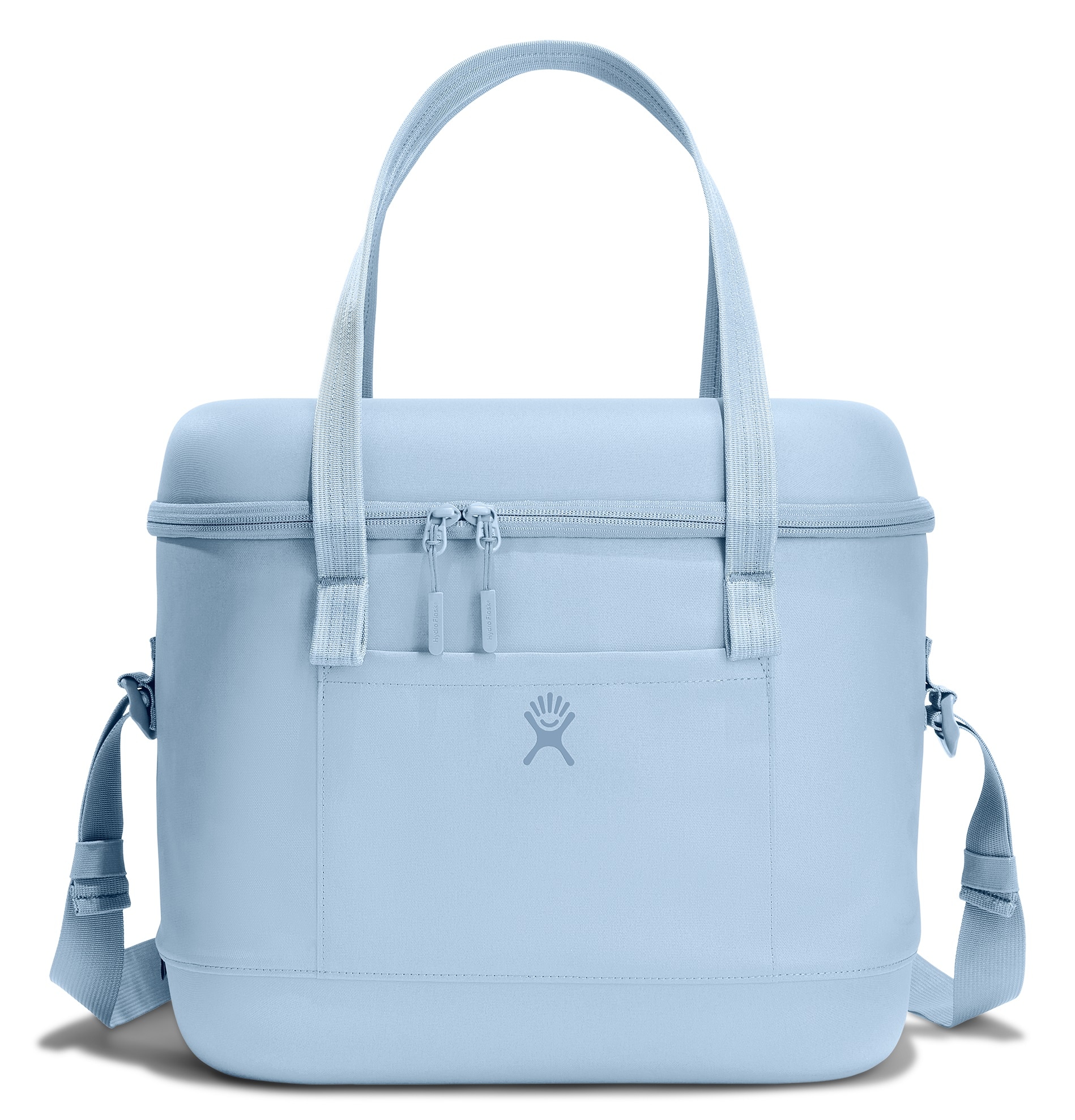 Hydro Flask Kühltasche »Hydroflask 20L Carry Out Soft Cool«