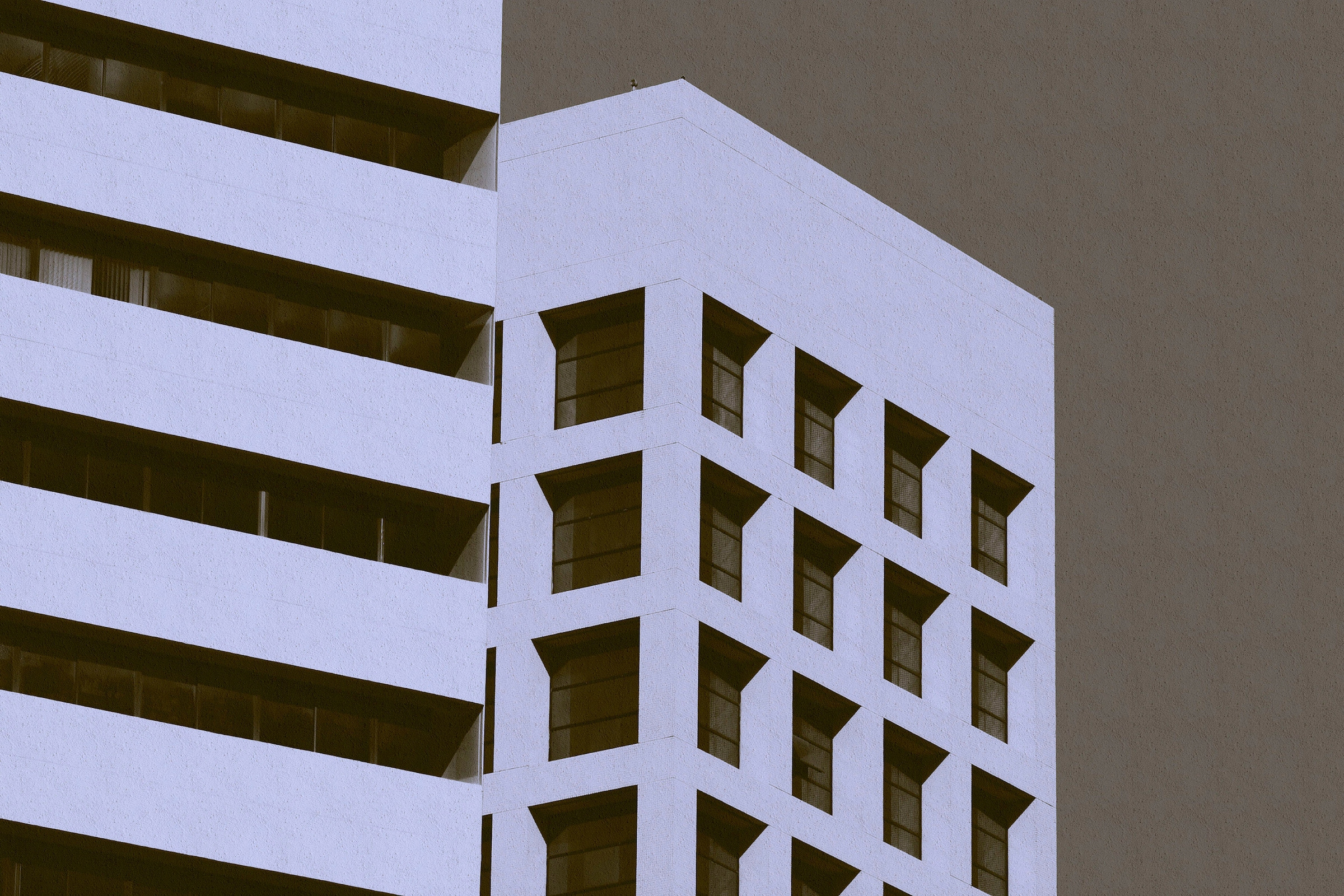 A.S. Création Leinwandbild »skyscraper«, Kunst-Modern-Kinder, (1 St.), Gebäude Keilrahmen Bild Grafisch Leinwand-Bild Wohnzimmer modern Wand