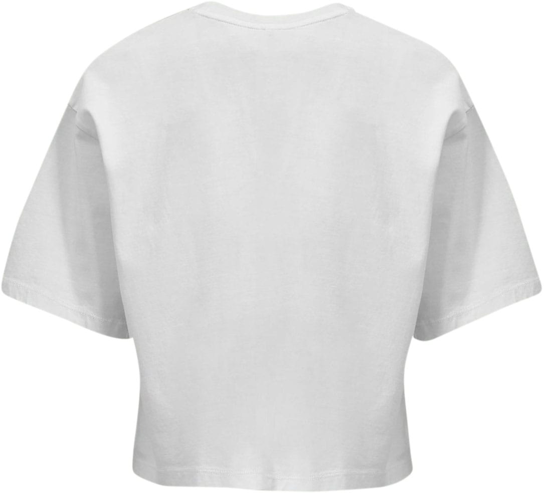 LTB T-Shirt »LELOLE«, (1 tlg.) online bei