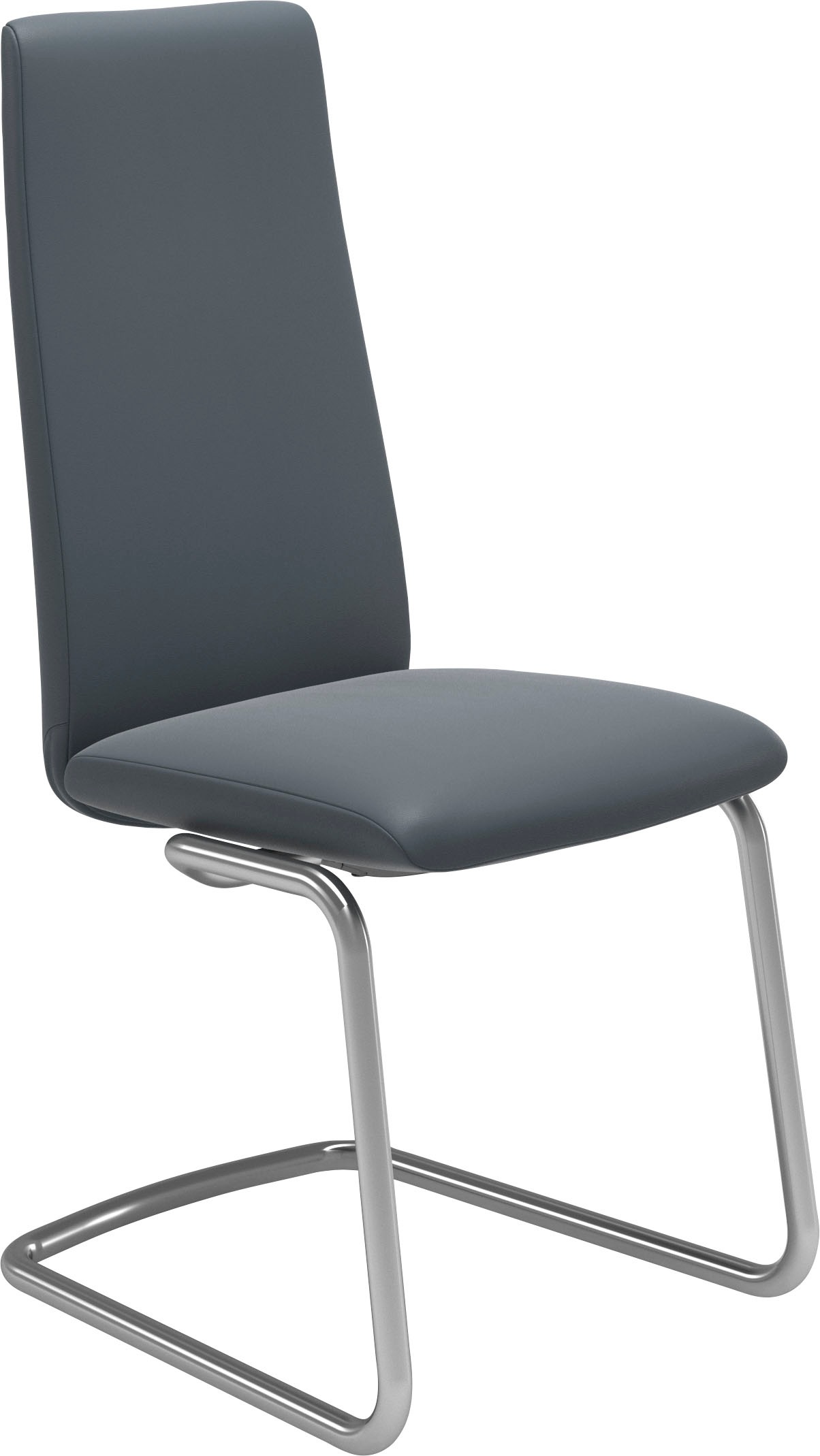 Stressless® Polsterstuhl »Laurel«, High Back, Größe M günstig online kaufen