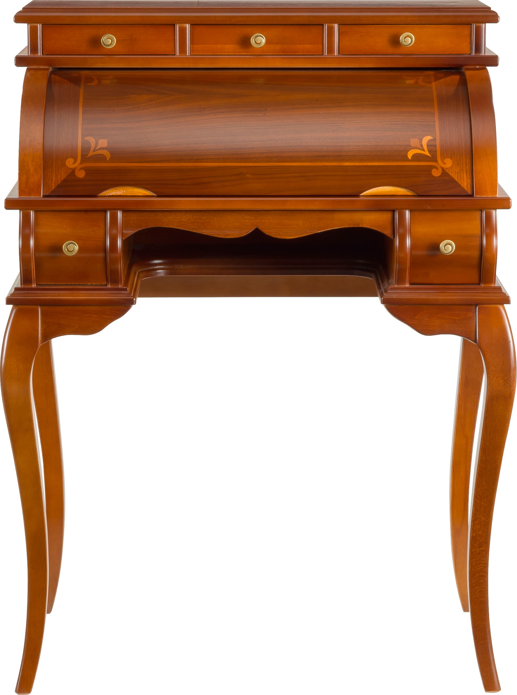 Home affaire Sekretär »Sekretär Montale«, Breite 78 cm