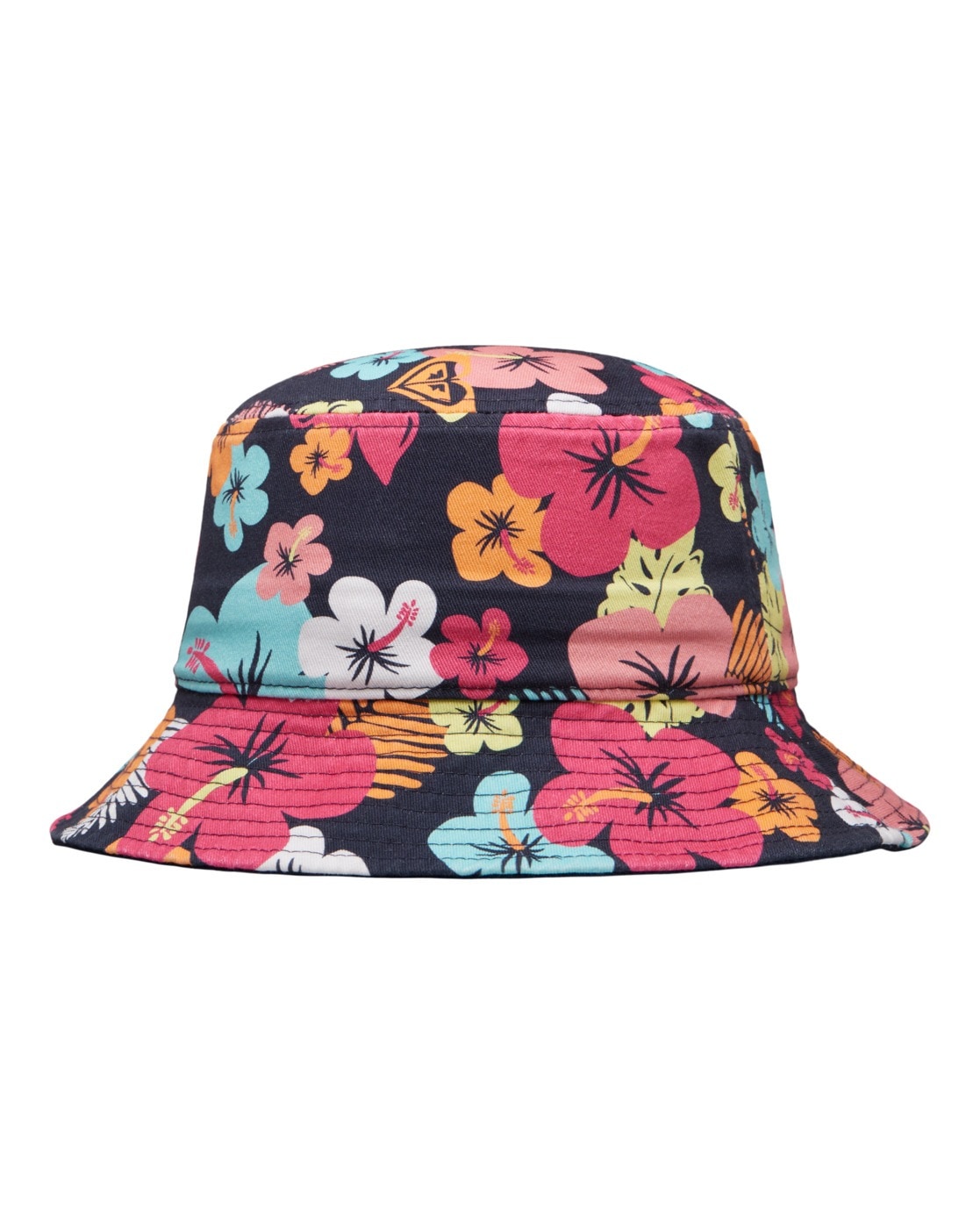 Roxy Fischerhut »Tw Jasmine Paradise«