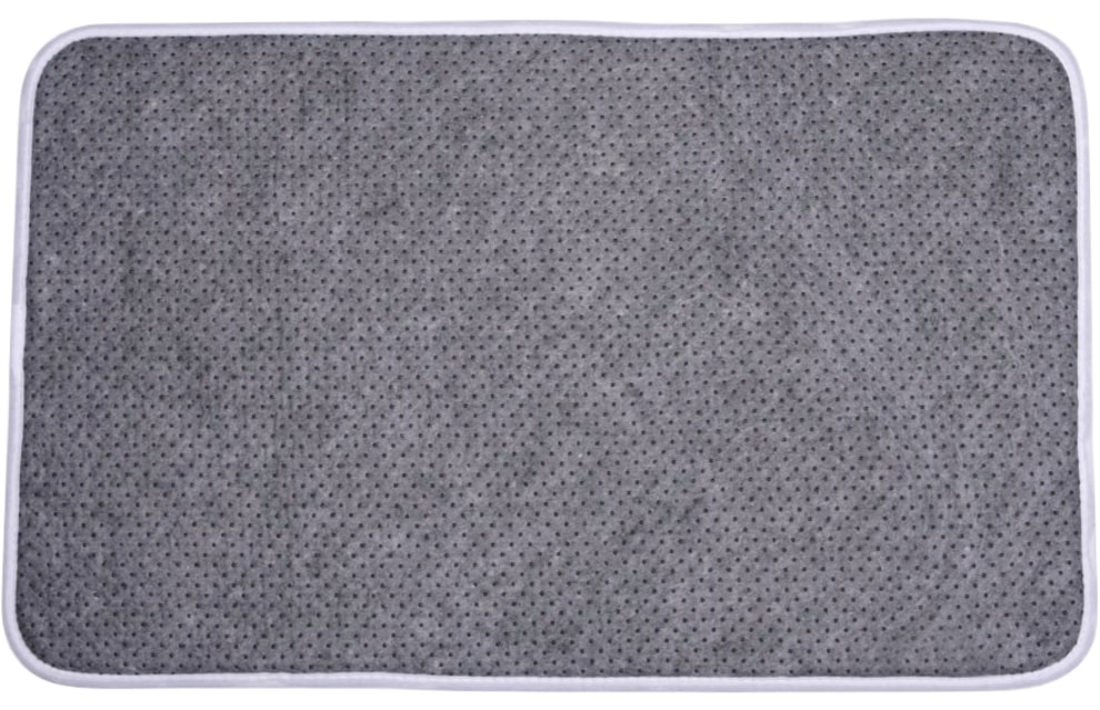 Sanilo Badaccessoire-Set »Froggy«, (Komplett-Set, 3 tlg.), bestehend aus WC-Sitz, Badteppich und Waschbeckenstöpsel