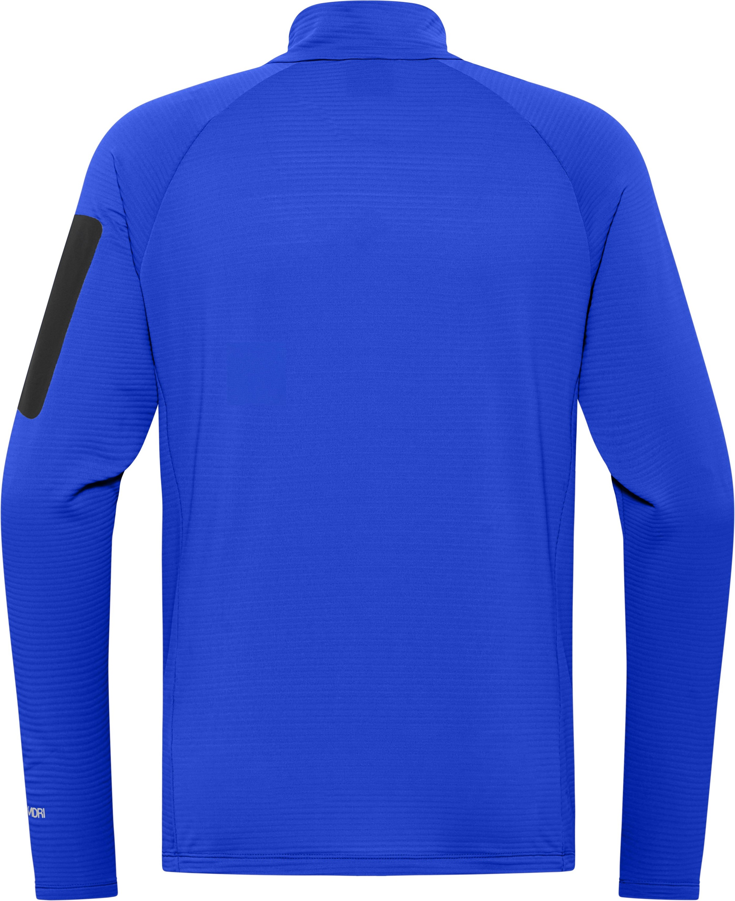 Jack Wolfskin Fleecejacke »PRELIGHT FZ M«