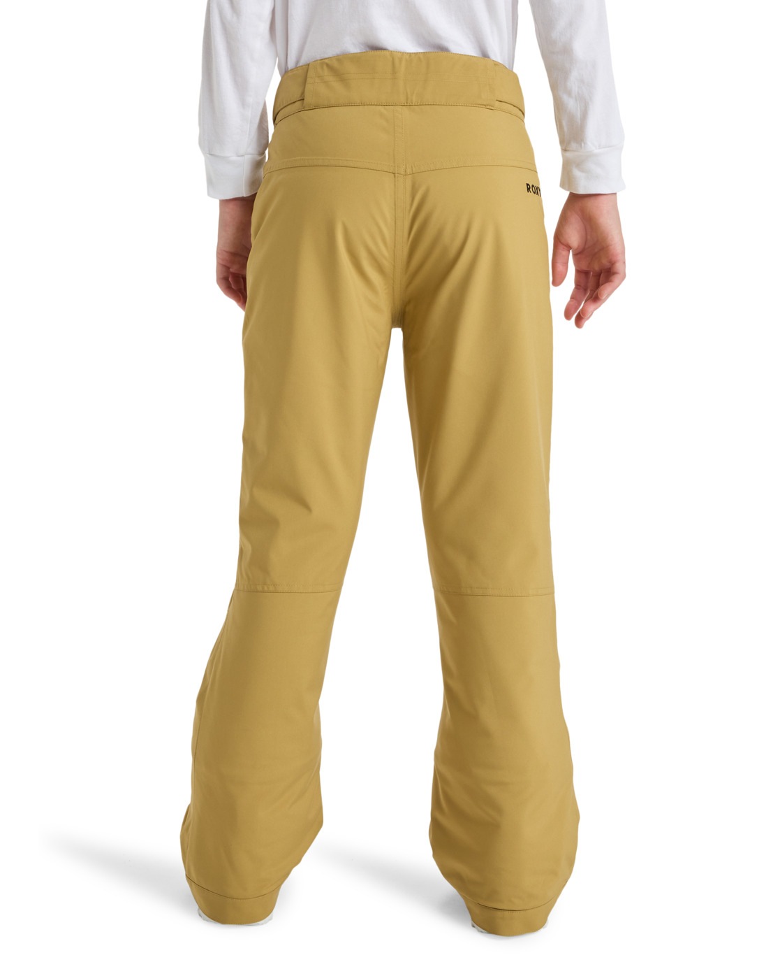 Roxy Snowboardhose »Backyard 10K«