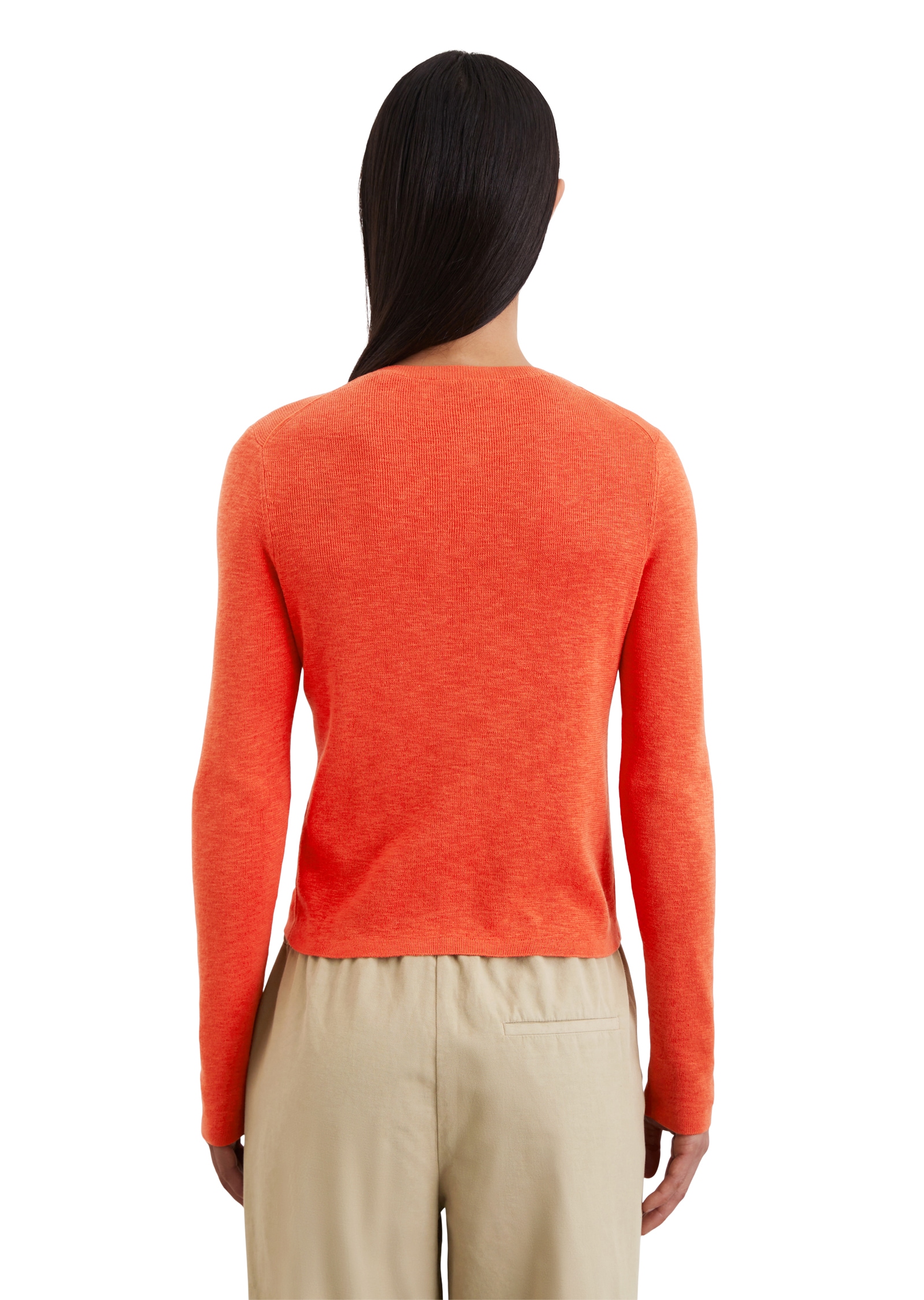 Marc O'Polo Cardigan