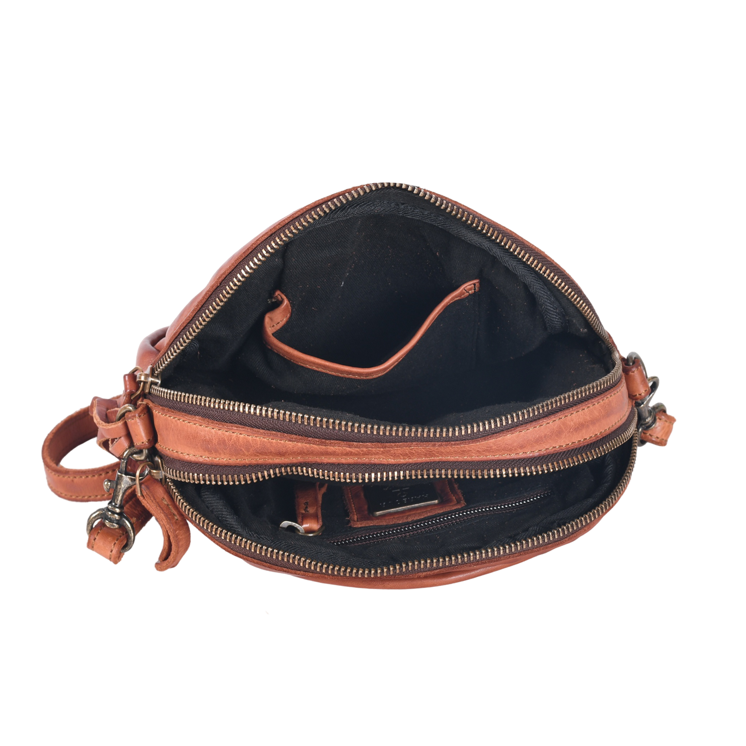 HARBOUR 2nd Handtasche »Halima«