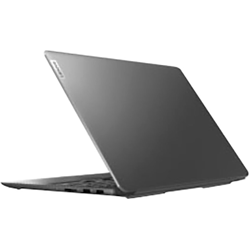 Lenovo Notebook »IdeaPad 5 Pro 16IAH7«, 40,64 cm, / 16 Zoll, Intel, Core i7, Arc A370M, 1000 GB SSD