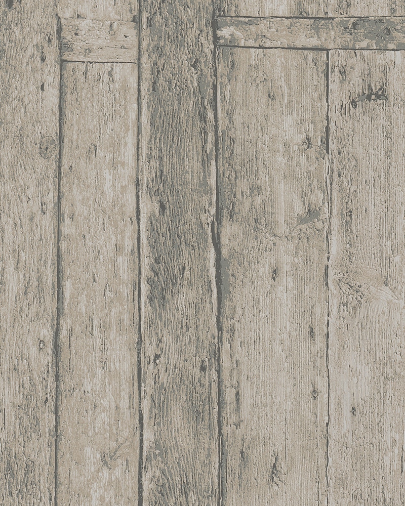Marburg Vliestapete Holz moderne Tapete für Wohnzimmer Schlafzimmer Küche günstig online kaufen