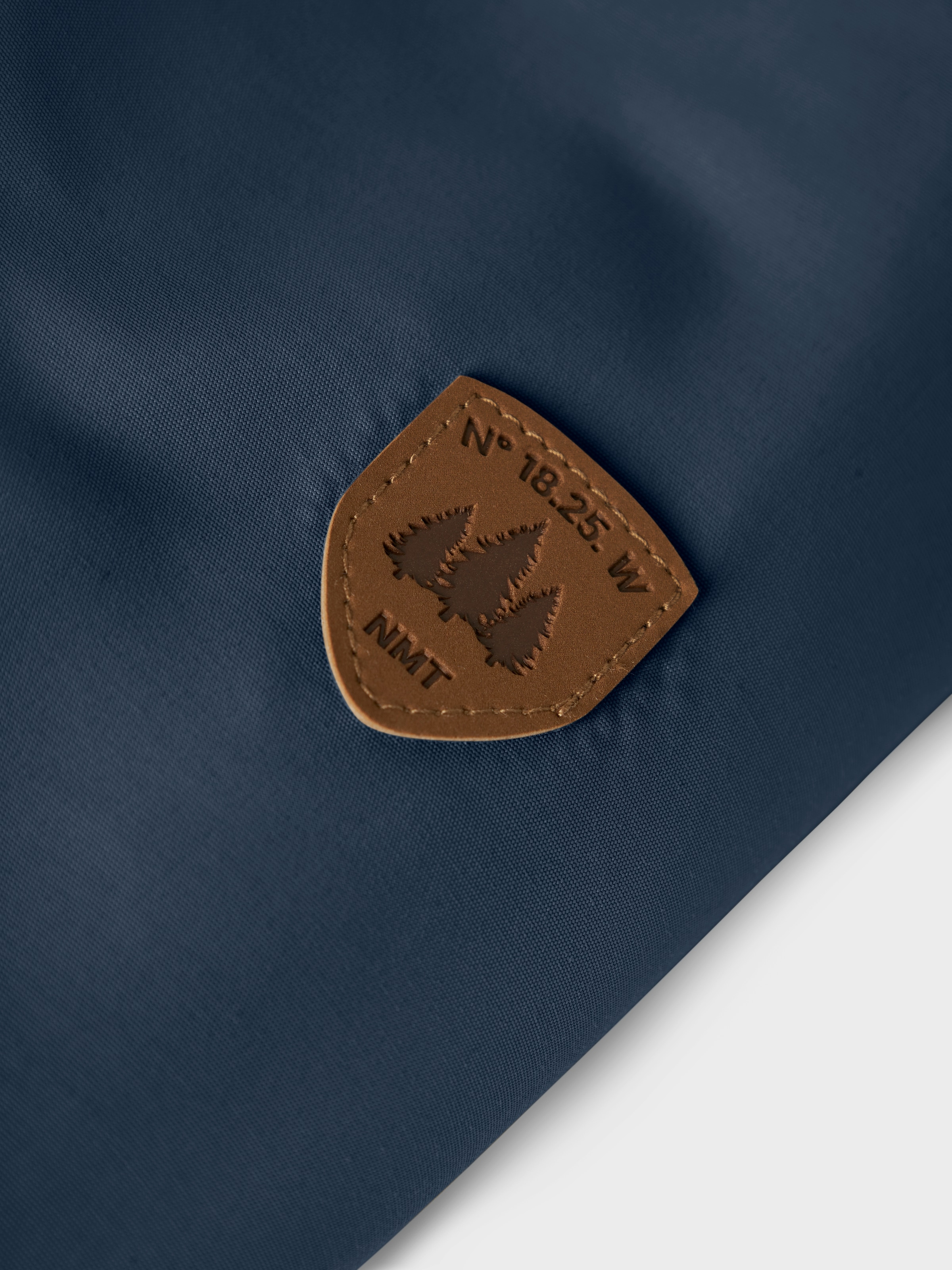 Name It Parka »NMMMARLOW PARKA JACKET PB« mit Kapuze