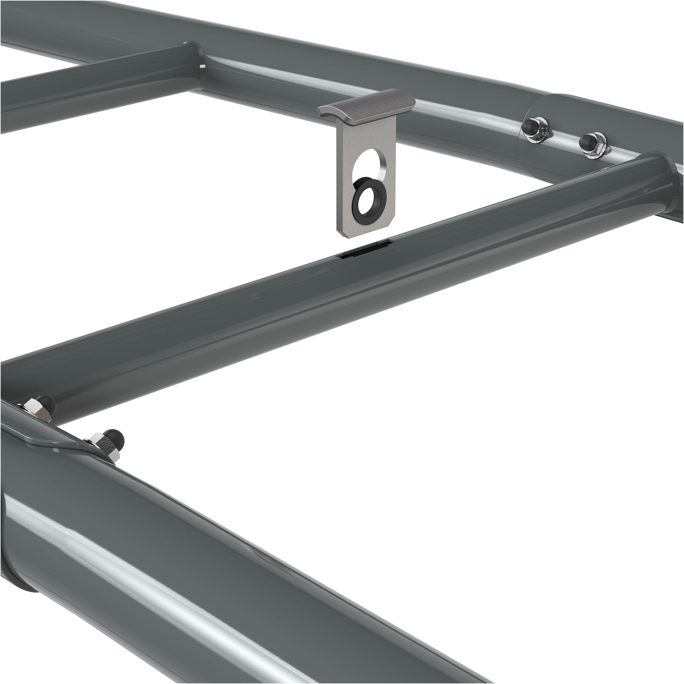 EXIT Schaukelkombination »GetSet Monkeybar MB310«