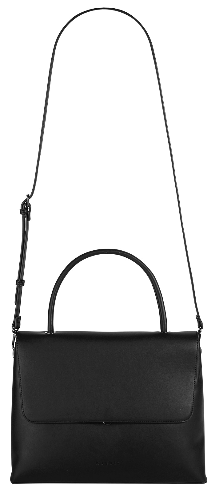 bugatti Henkeltasche »ILVA«