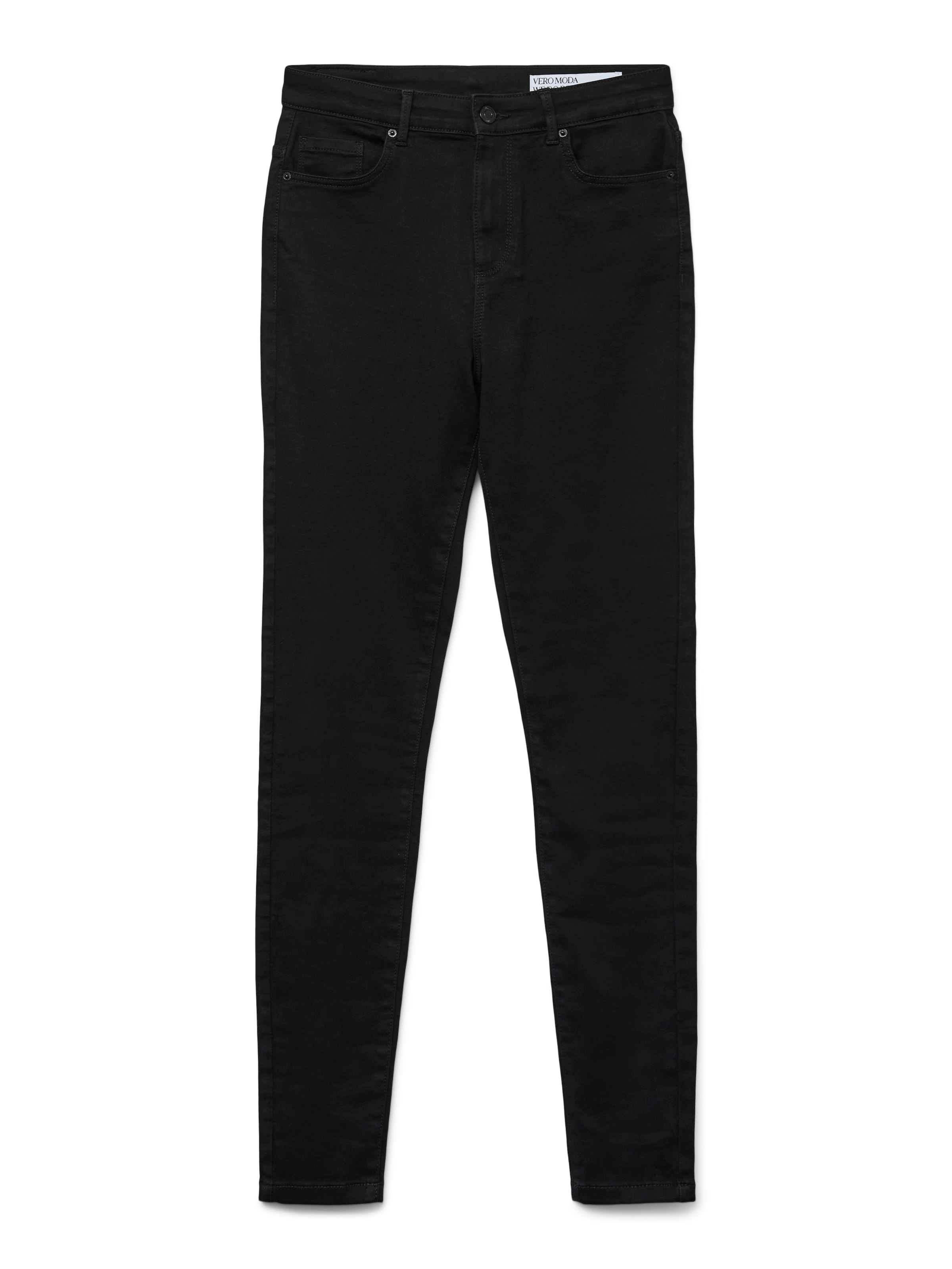 Vero Moda High-waist-Jeans »VMSOPHIA«