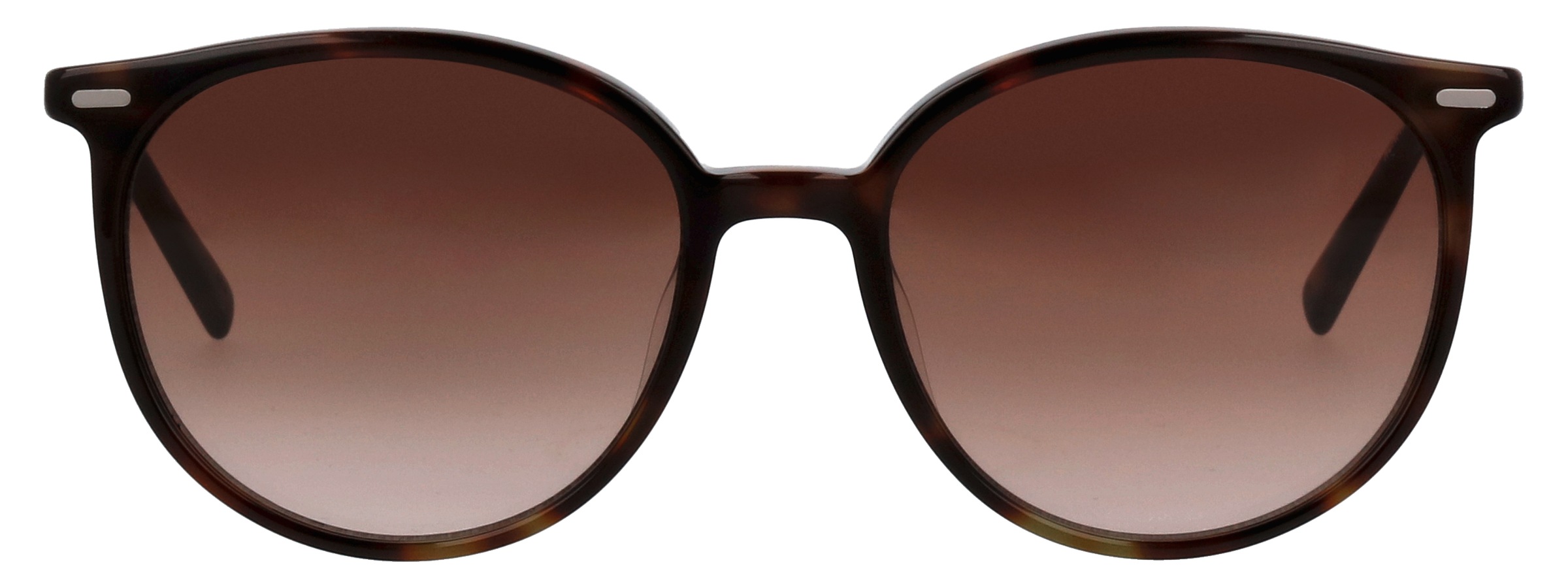 HUMPHREY´S eyewear Sonnenbrille »585345«, Form Panto, Federscharnier, Polyamid UV 400