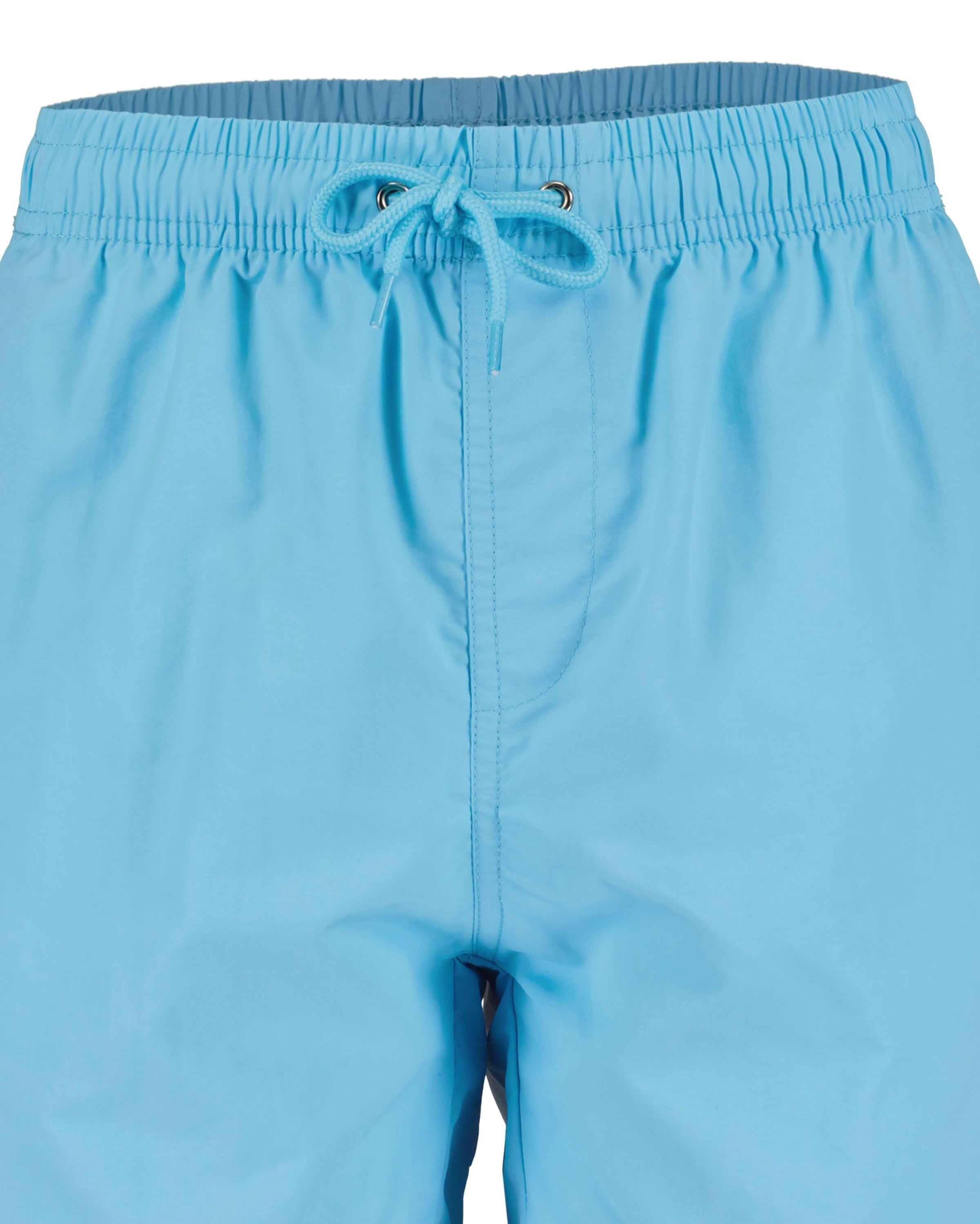 Blue Seven Badehose »Blue Seven Teenager Jungen Beach Bermuda BEACH BERMUDA«, (1 St.)