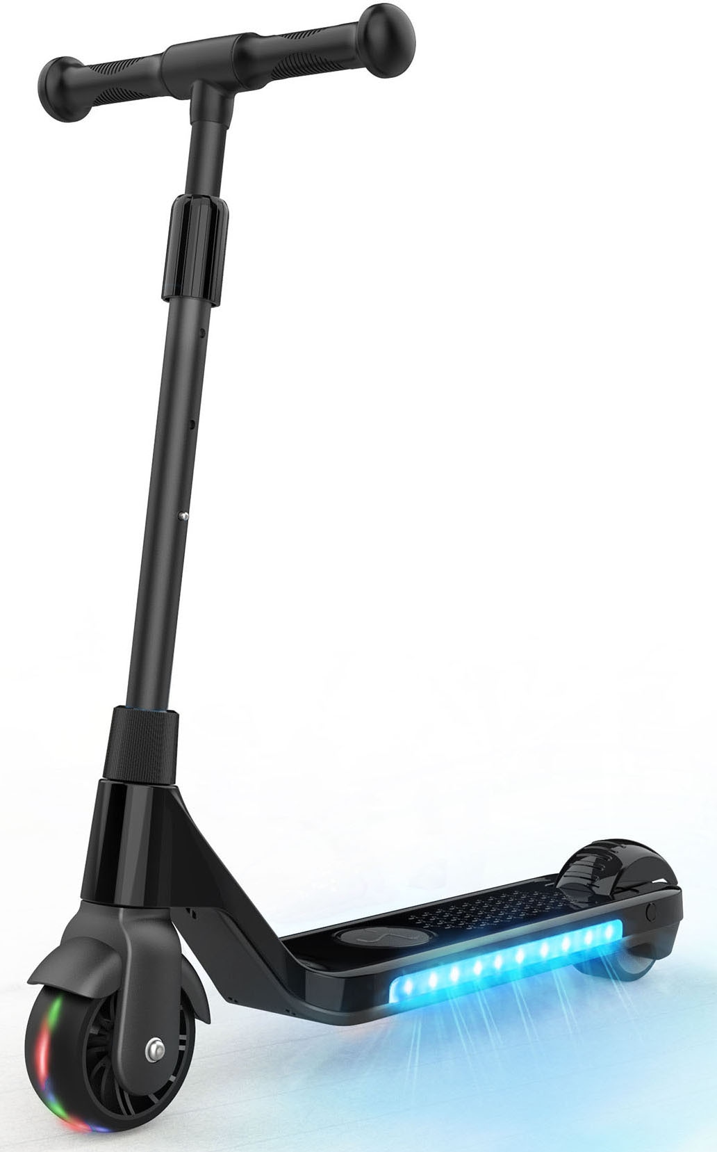5. Bild von Denver E-Scooter »SCK-5400«, 6 km/h, 6 km