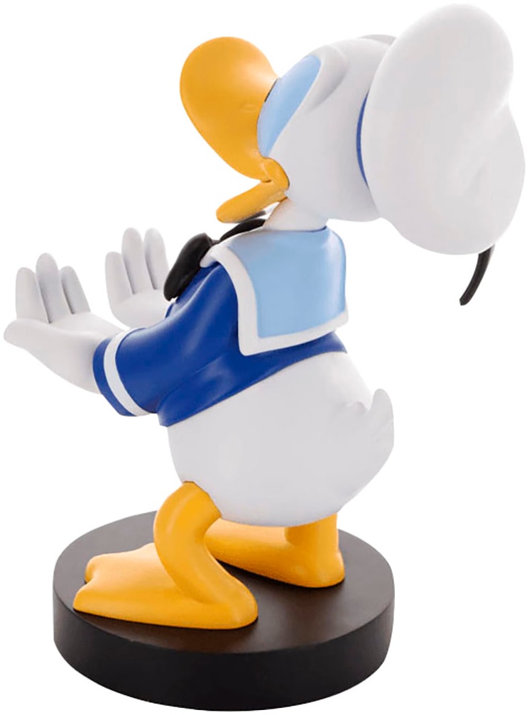 NBG Controller-Halterung »Cable Guy - Disney - Donald Duck«, (1 St.)