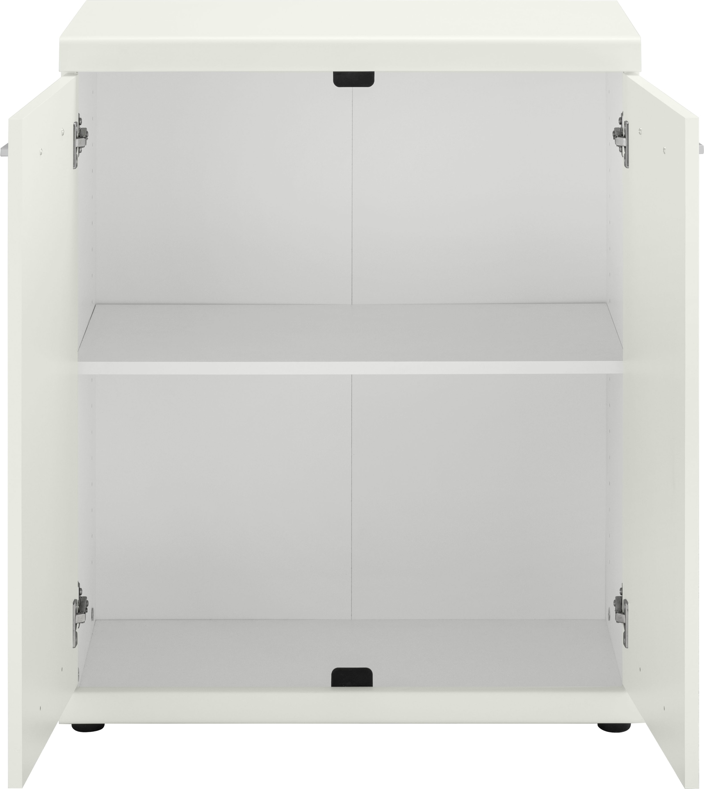 VOGL Möbelfabrik Sideboard »Sunny«
