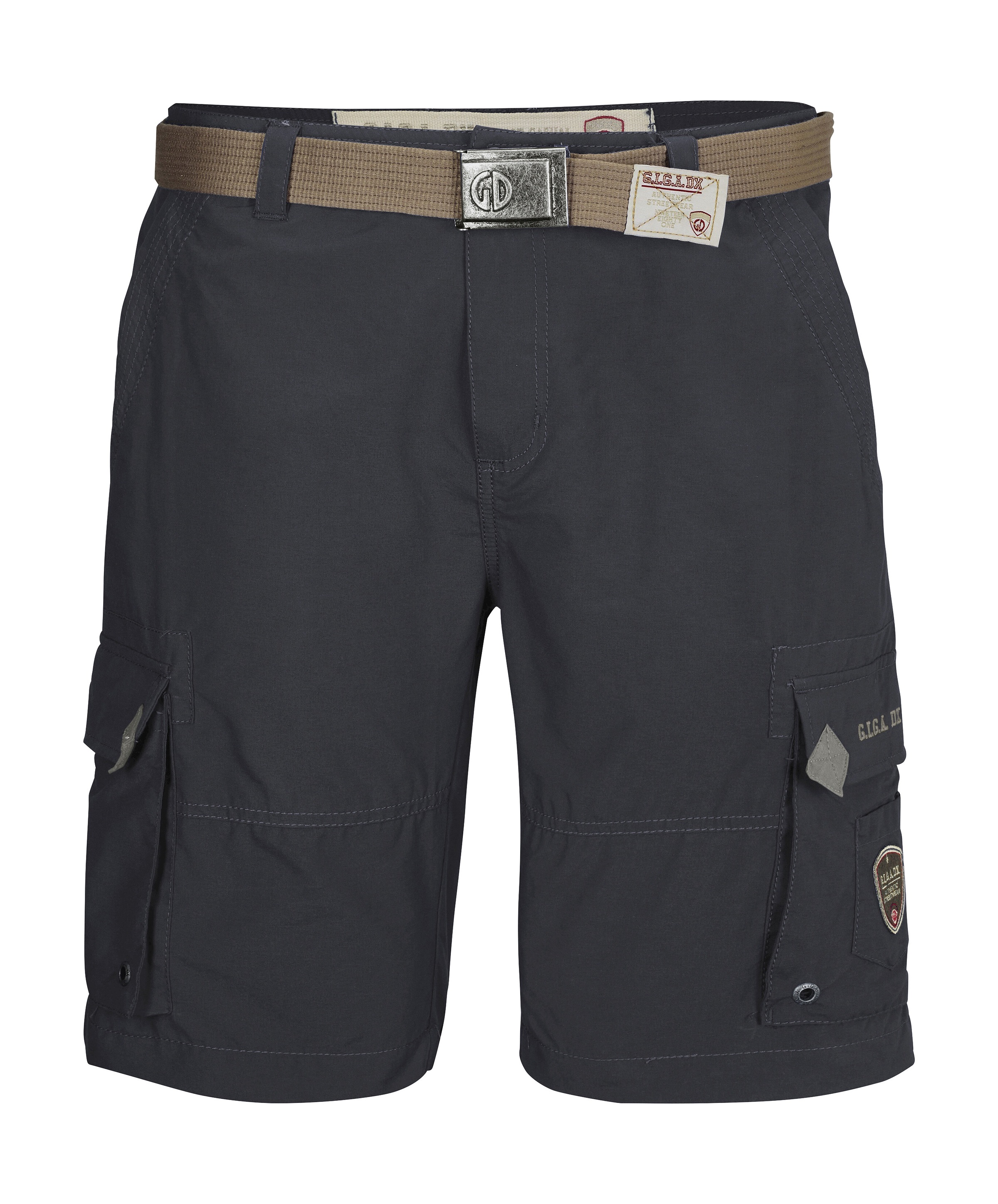 Bild von G.I.G.A. DX by killtec Bermudas »GS 38 MN BRMDS«