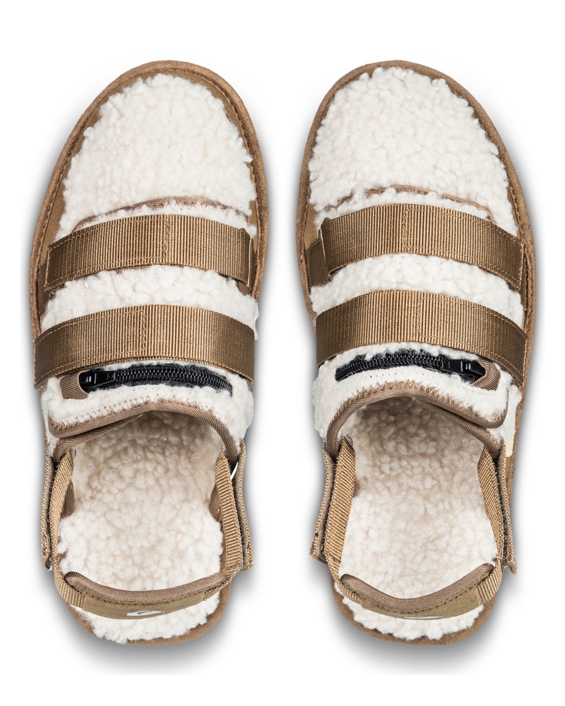 Quiksilver Sandale »After Session Mule«