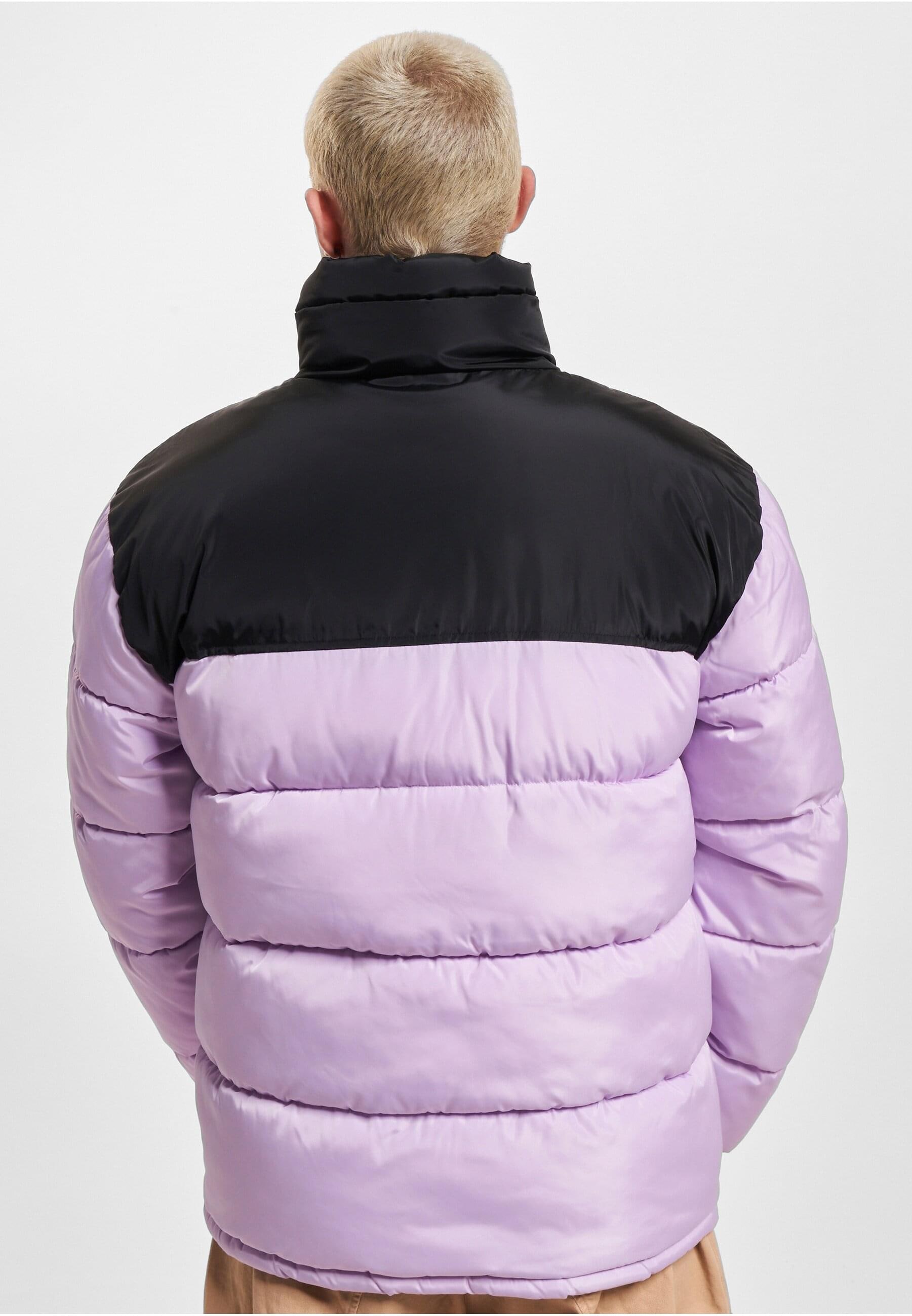 Karl Kani Winterjacke »Karl Kani Herren« 1 Stk. tlg. ohne Kapuze
