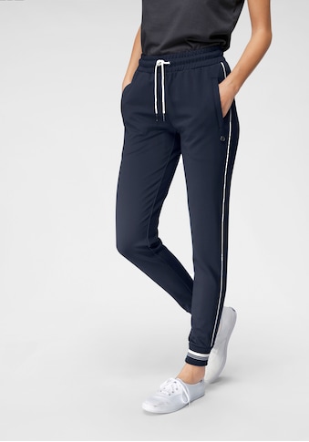 Jogginghose »Comfort Fit«