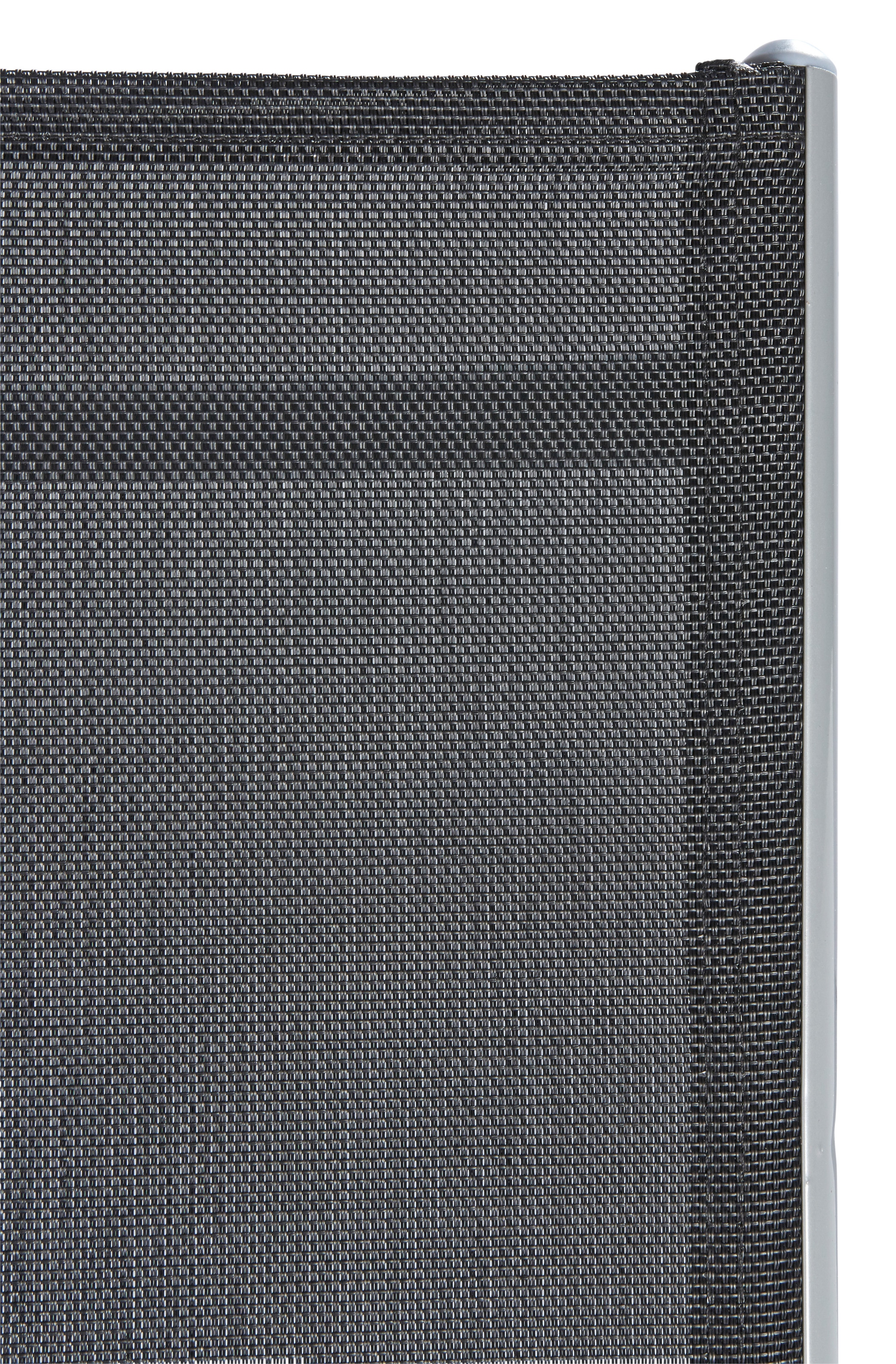 MERXX Garten-Essgruppe »Lima«, (Set, 7 tlg.), inkl. 6 Sesseln und ausziehbarem Tisch (120 - 180 cm)