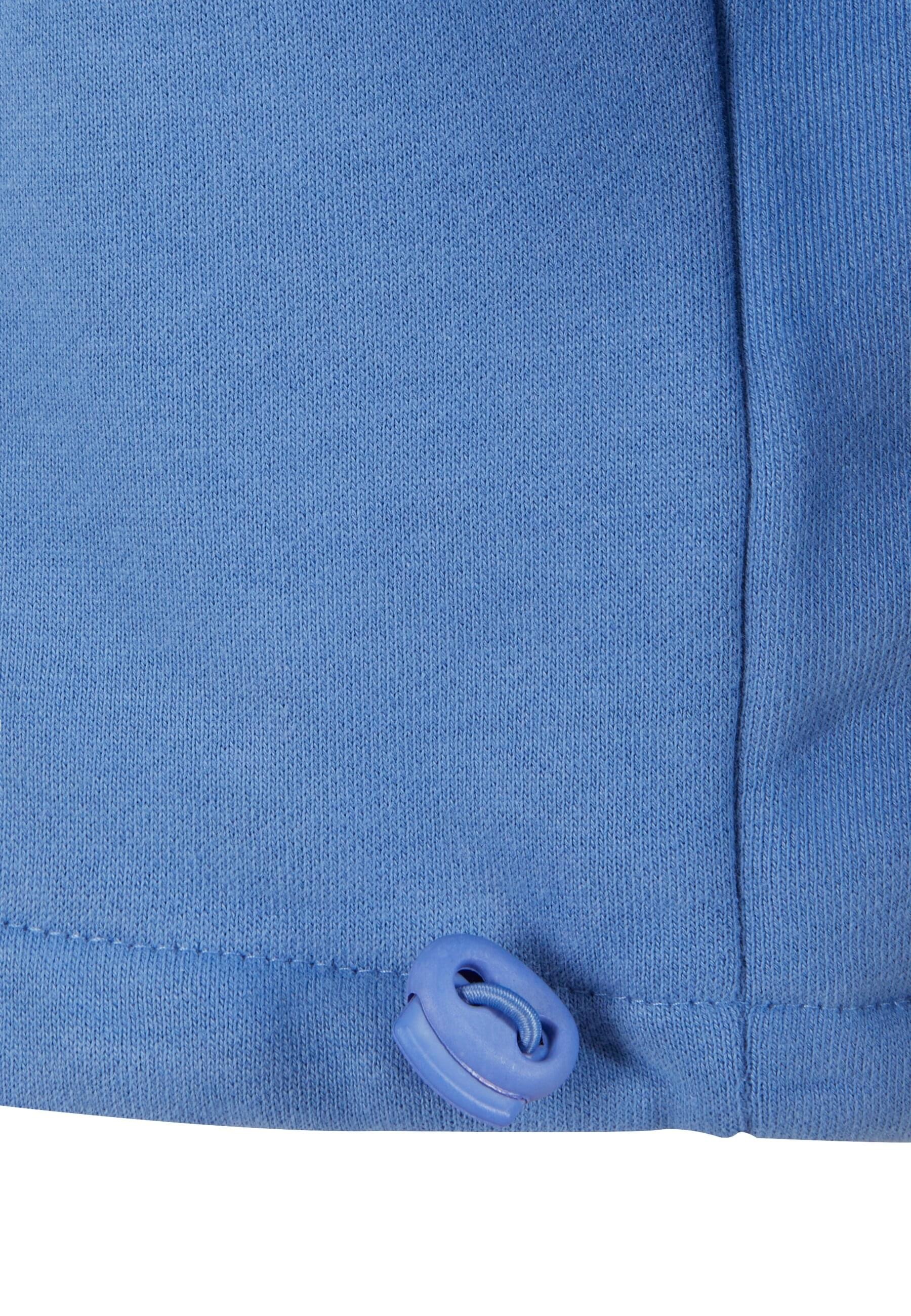 K1X Kapuzensweatshirt »K1X K1X Basketball Hoodie«, 1 Stk.
