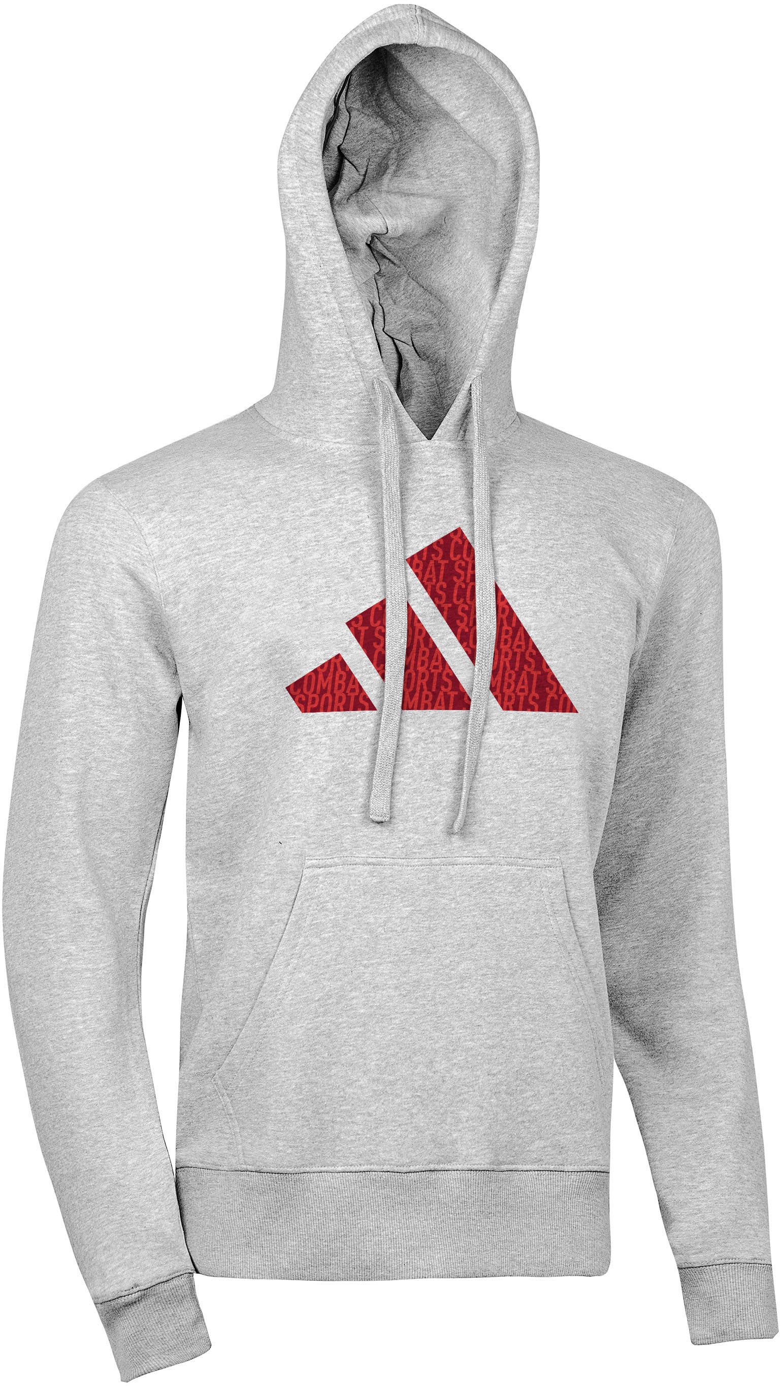 adidas Performance Hoodie »Perfo Script Graphic Hoody«