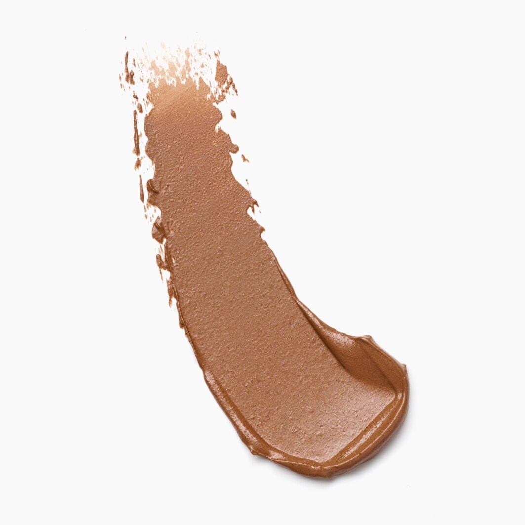 Catrice Primer »Soft Glam Filter Stick«, (Set, 3 tlg.), Cremige Textur, leichte Deckkraft für natürlichen Glow, pflegend.