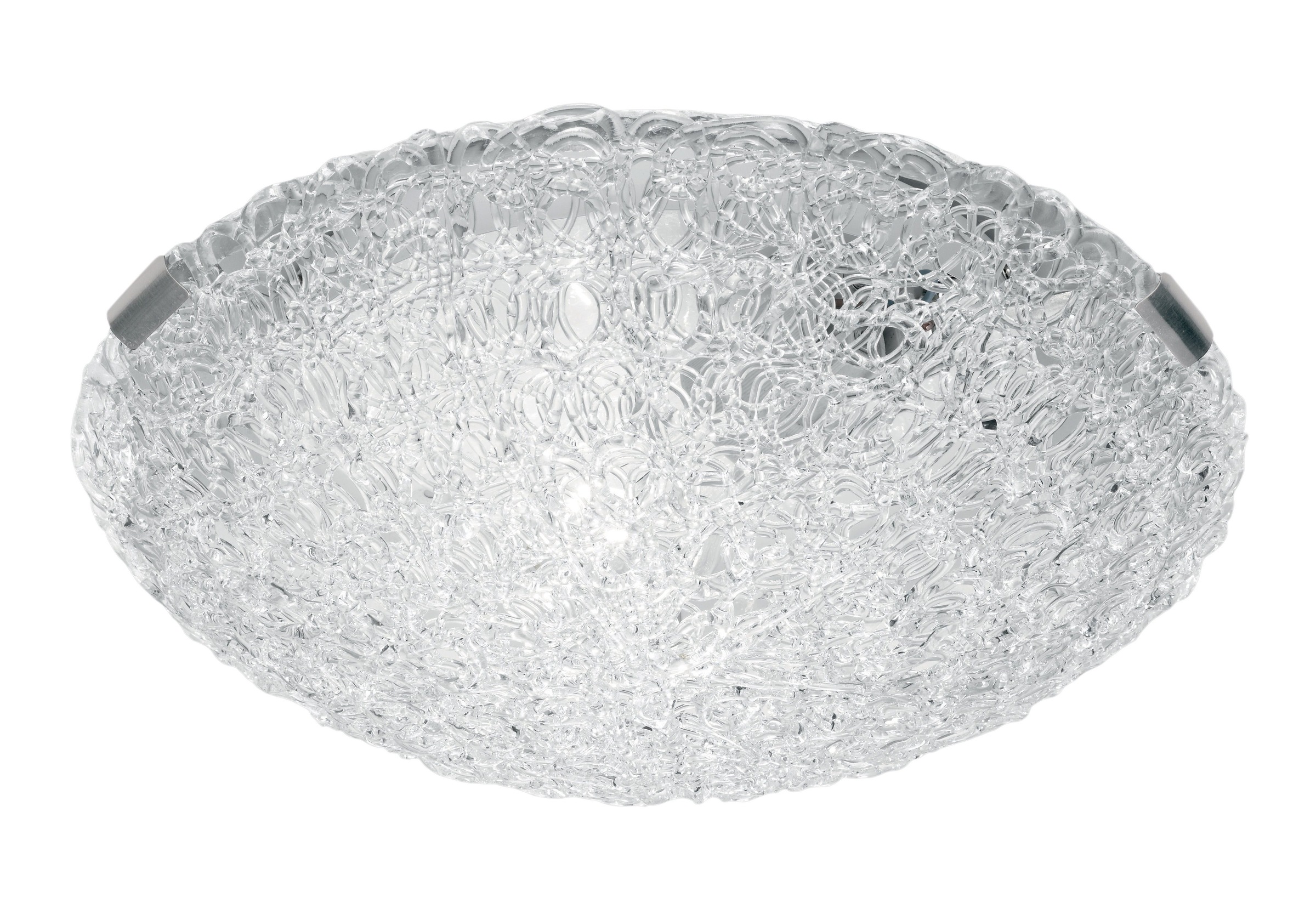 TRIO Leuchten Deckenleuchte, E27, Deckenlampe auf Rechnung bestellen