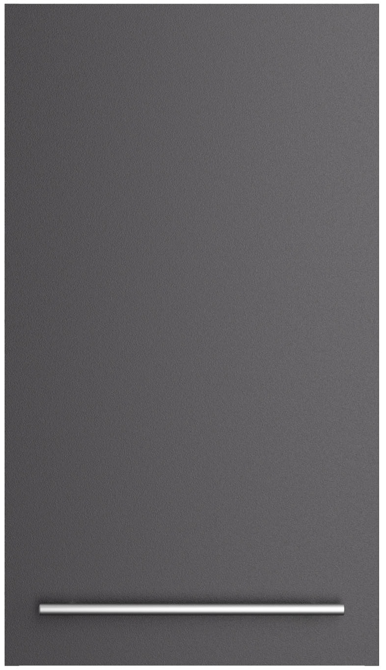 OPTIFIT Hängeschrank »Bern2«, Breite 40 cm, 1 Tür, 2 Einlegeböden