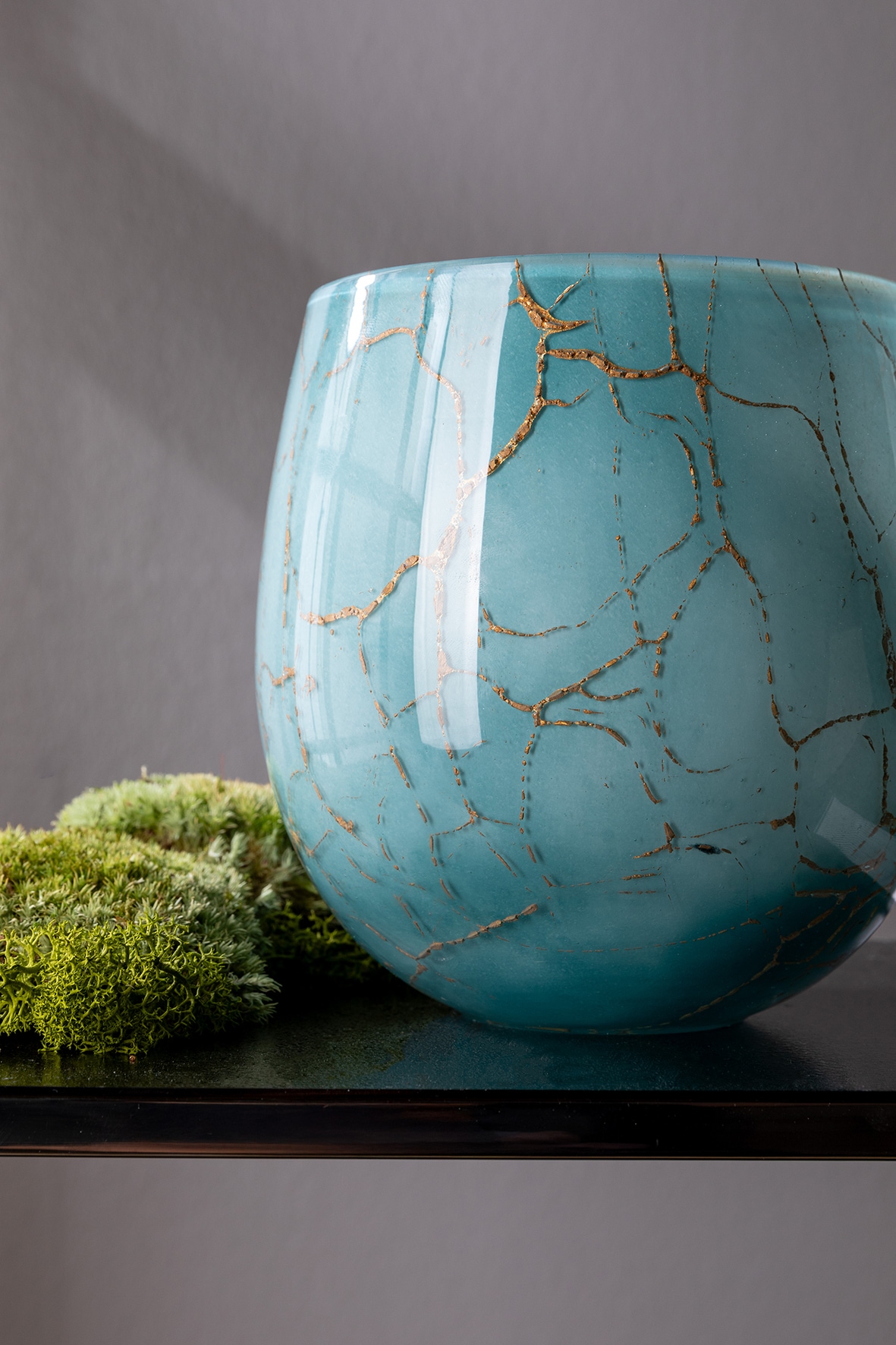 Fink Tischvase »COSMIC«