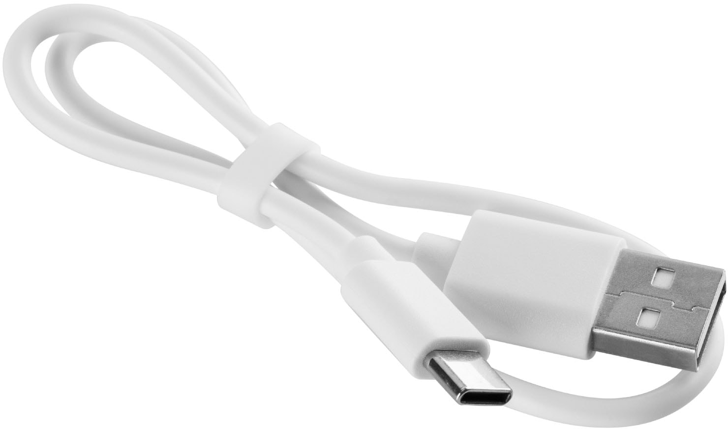 eta Kosmetikspiegel »ETA135490000«