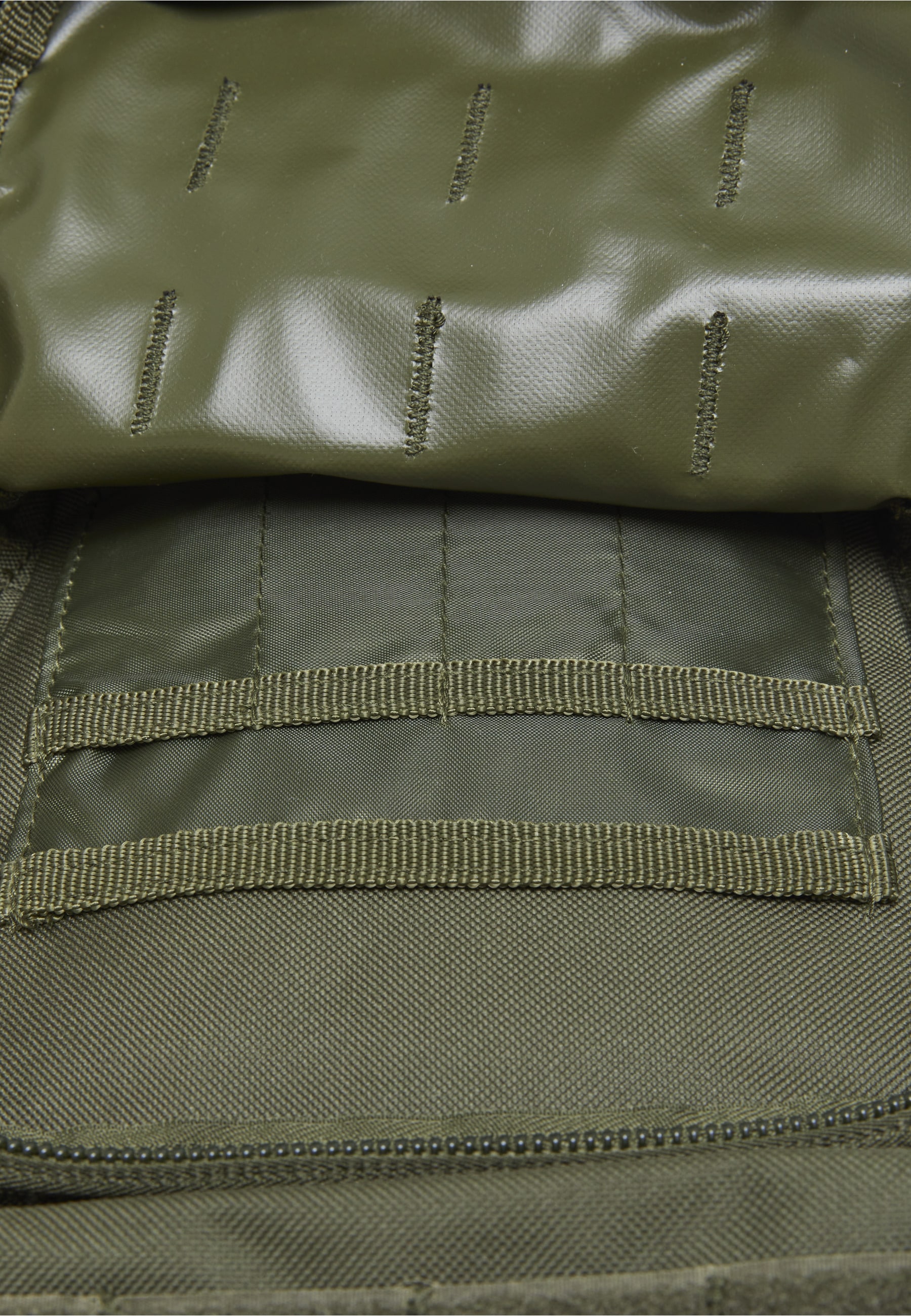 Brandit Rucksack »Brandit US Assault Pack Medium«