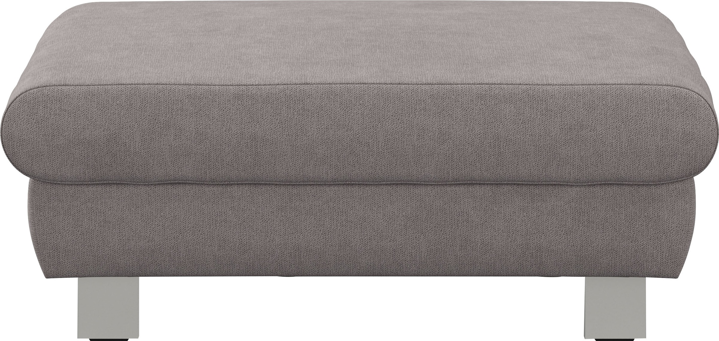 COTTA Hocker »Komaris, B: 100 cm« individuell zu kombinieren günstig online kaufen