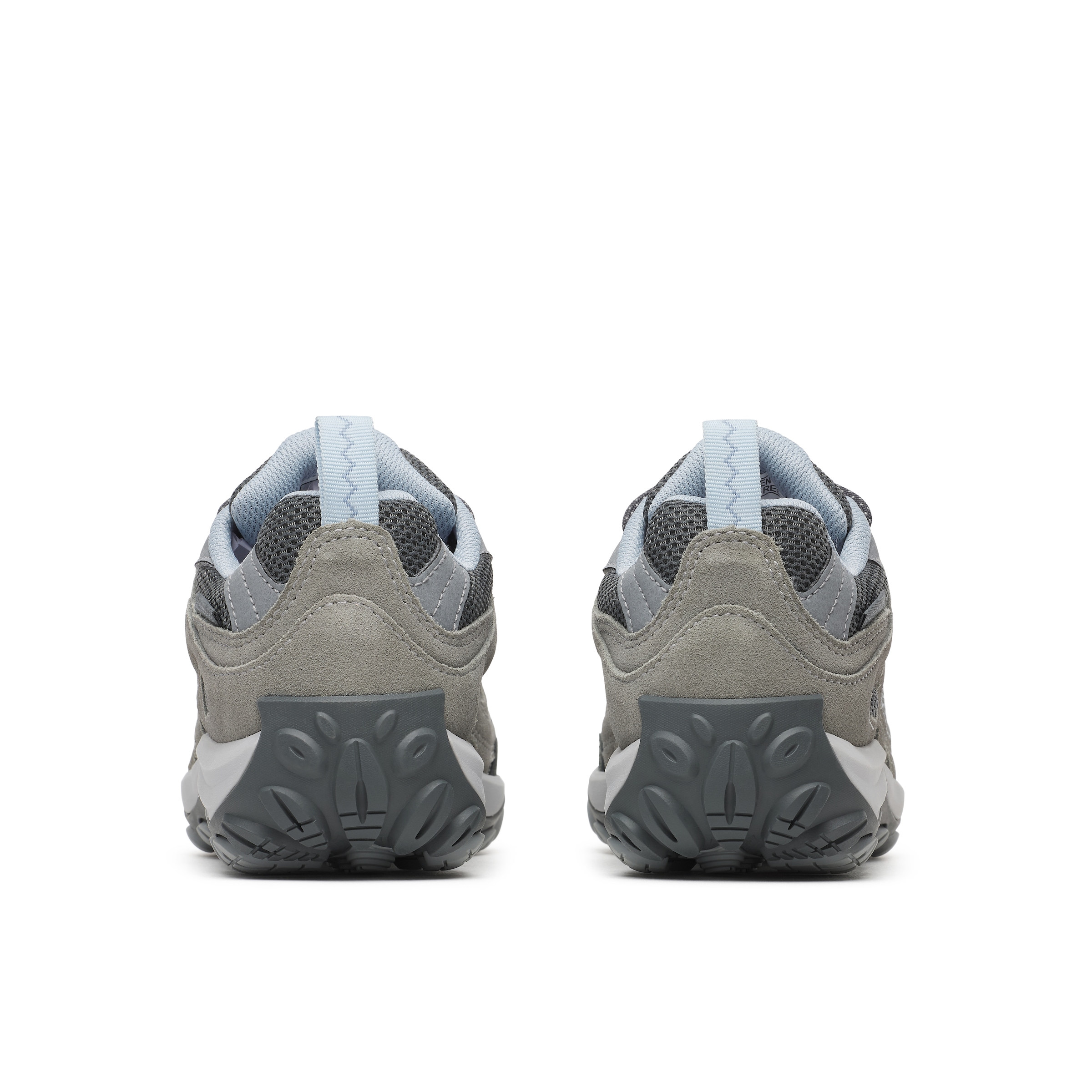 Merrell Wanderschuh »ACCENTOR 4 WP«