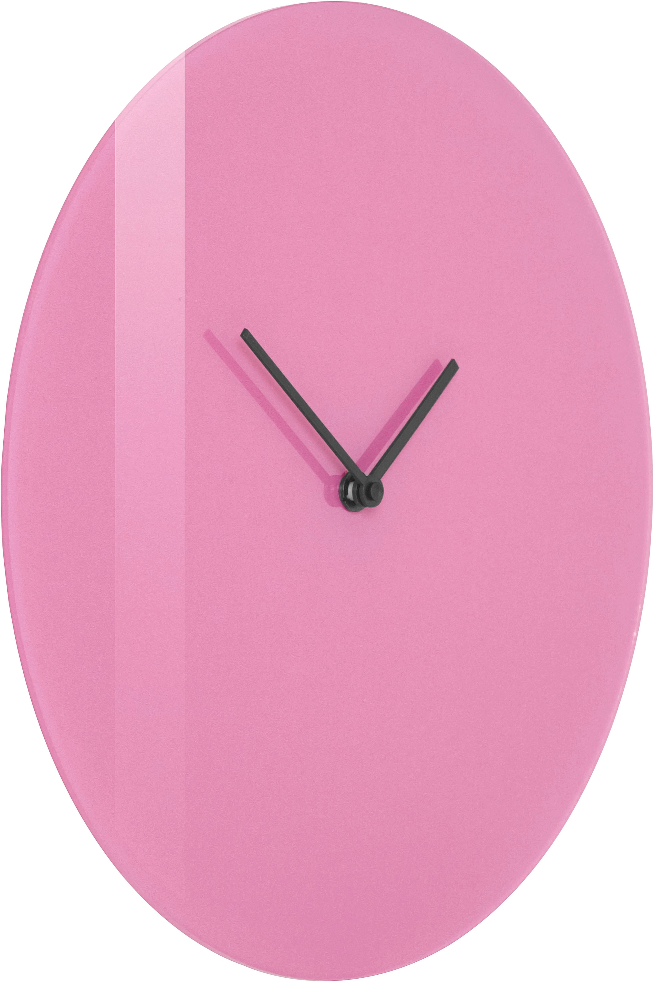 LeGer Home by Lena Gercke Wanduhr »Sanja«