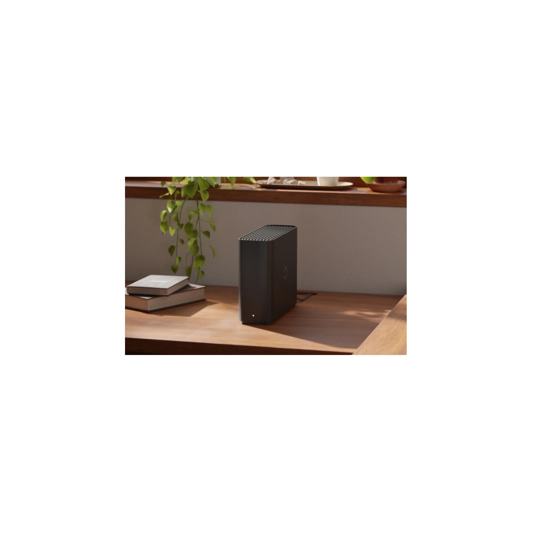 Synology NAS-Server »BeeStation«