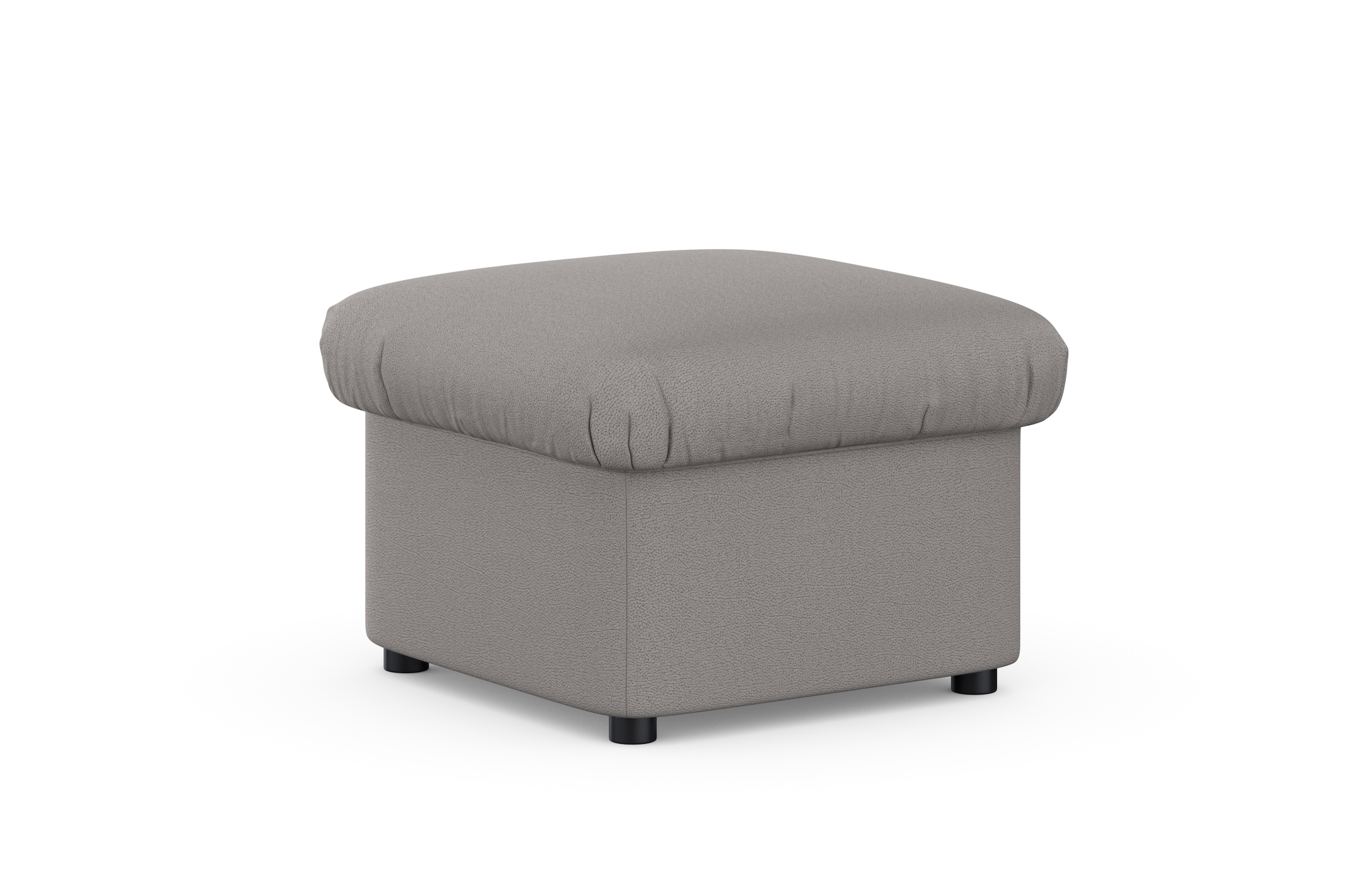 DOMO collection Hocker »Pegnitz« günstig online kaufen