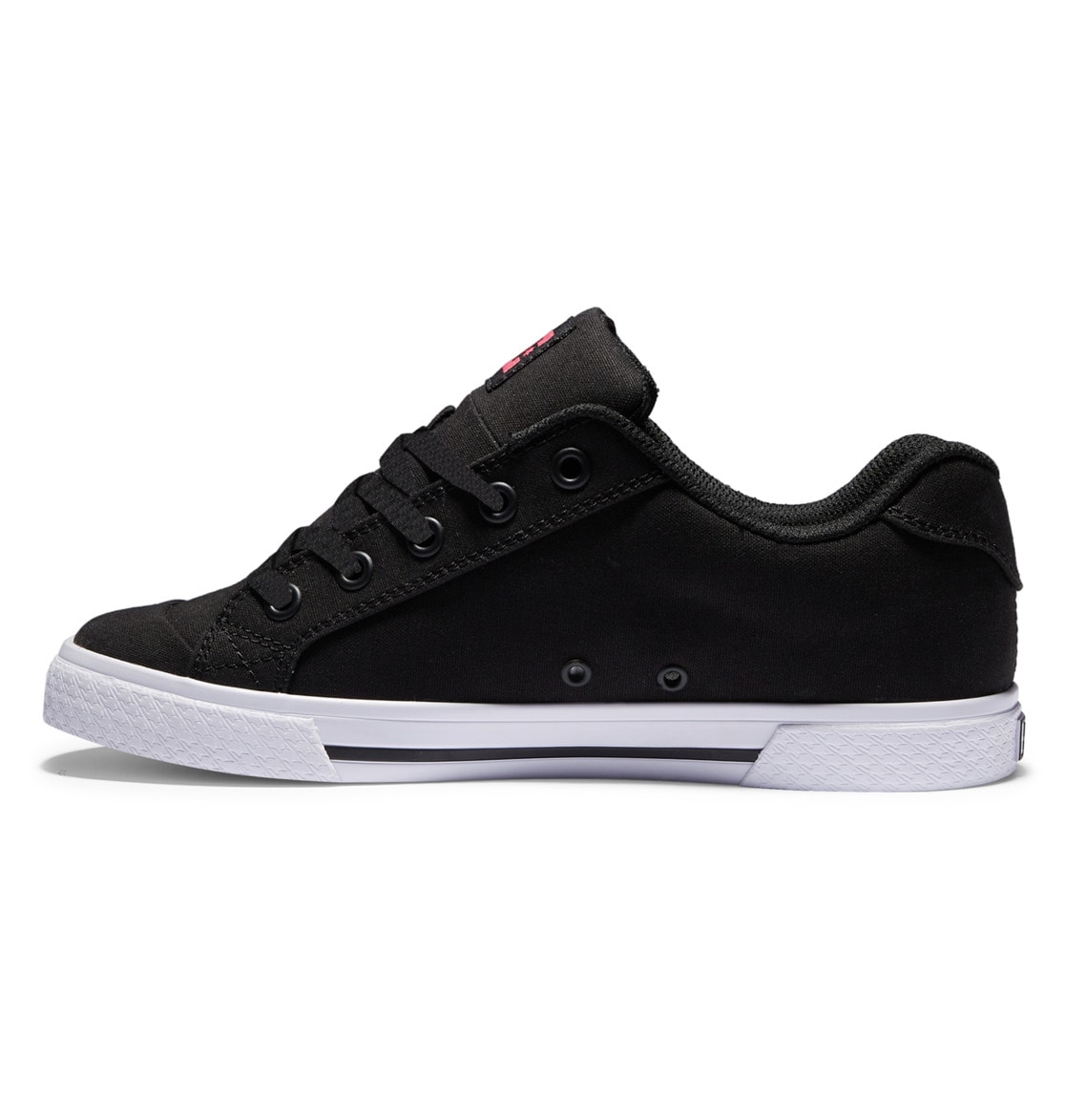 DC Shoes Sneaker »Chelsea«