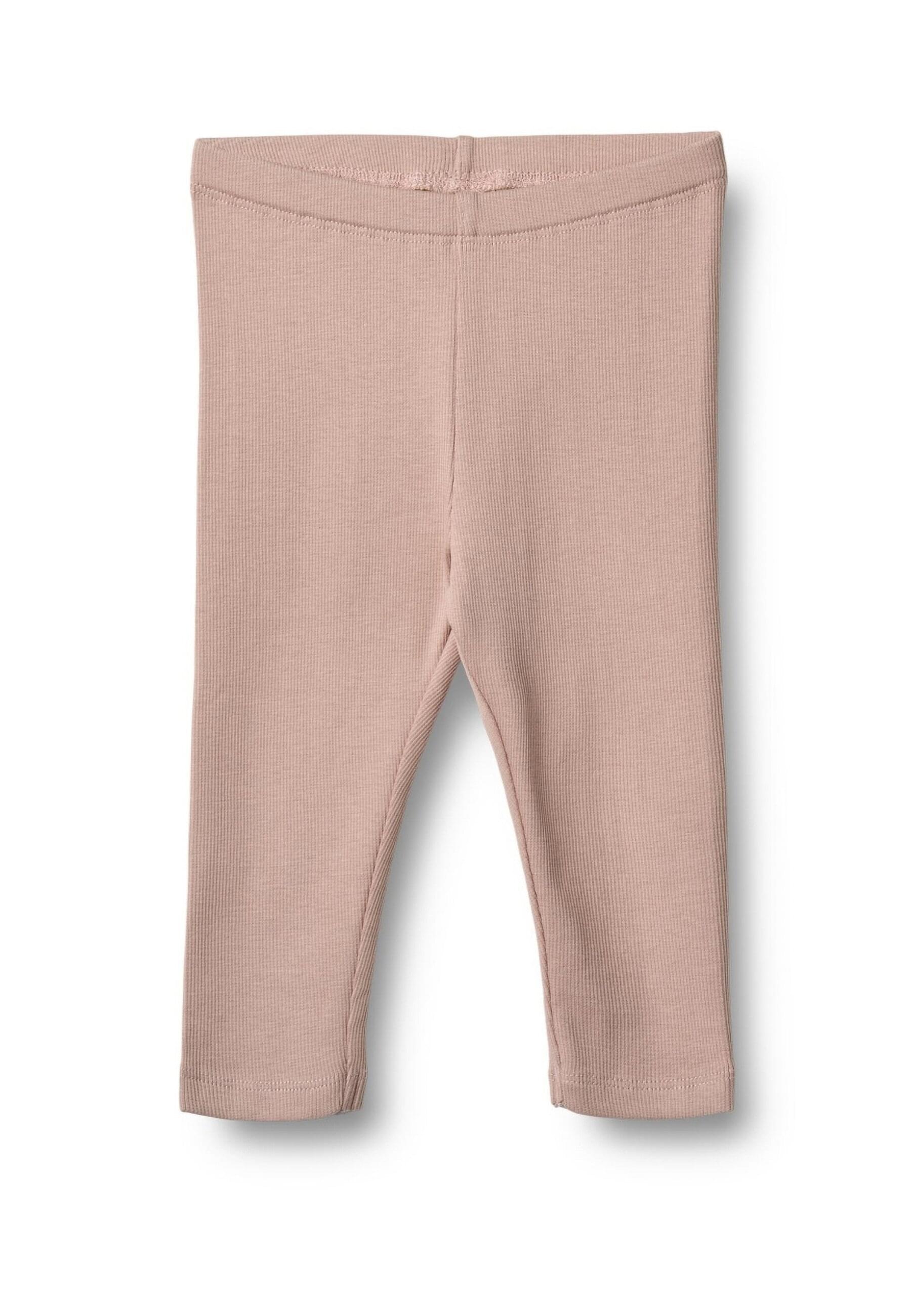 WHEAT Leggings »WHEAT 2 Leggings Jules«