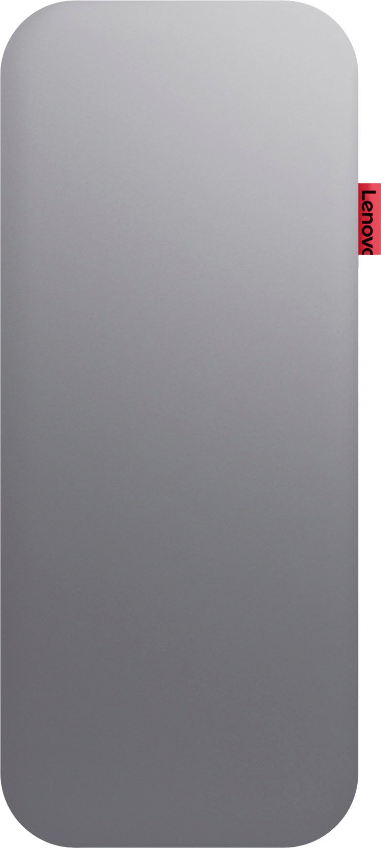 Lenovo Powerbank »Go USB-C Laptop«, 20000 mAh, 20 V