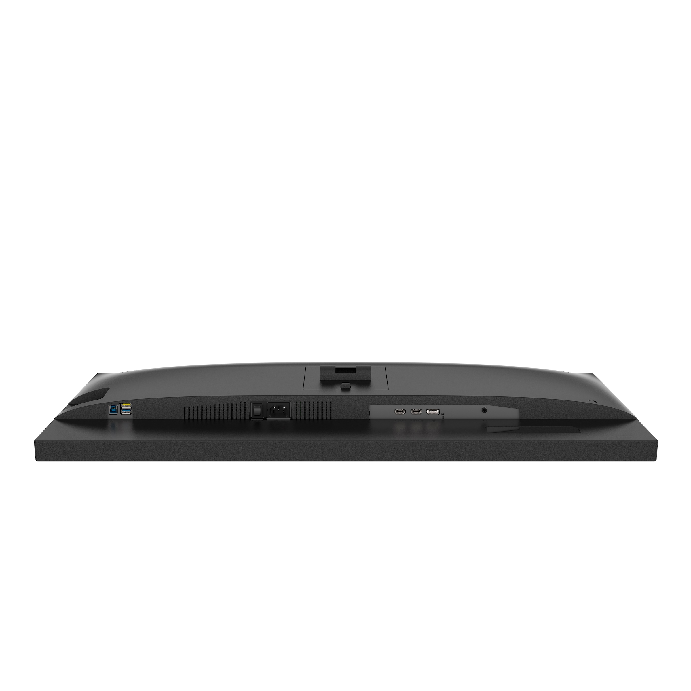 AOC Curved-Gaming-Monitor »CU34V5C/BK«, 86,3 cm/34 Zoll, 3440 x 1440 px, 1 ms Reaktionszeit, 100 Hz