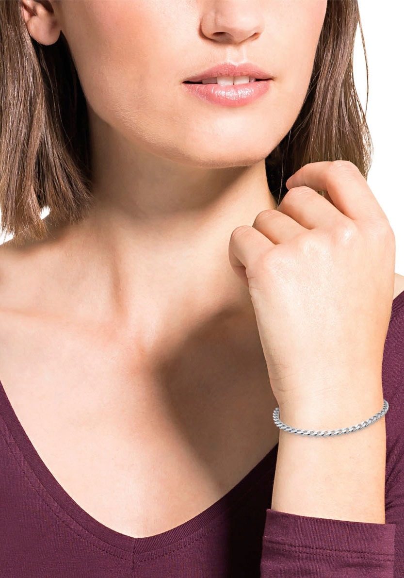 Amor Armband »Neutral Collection, 2017917«